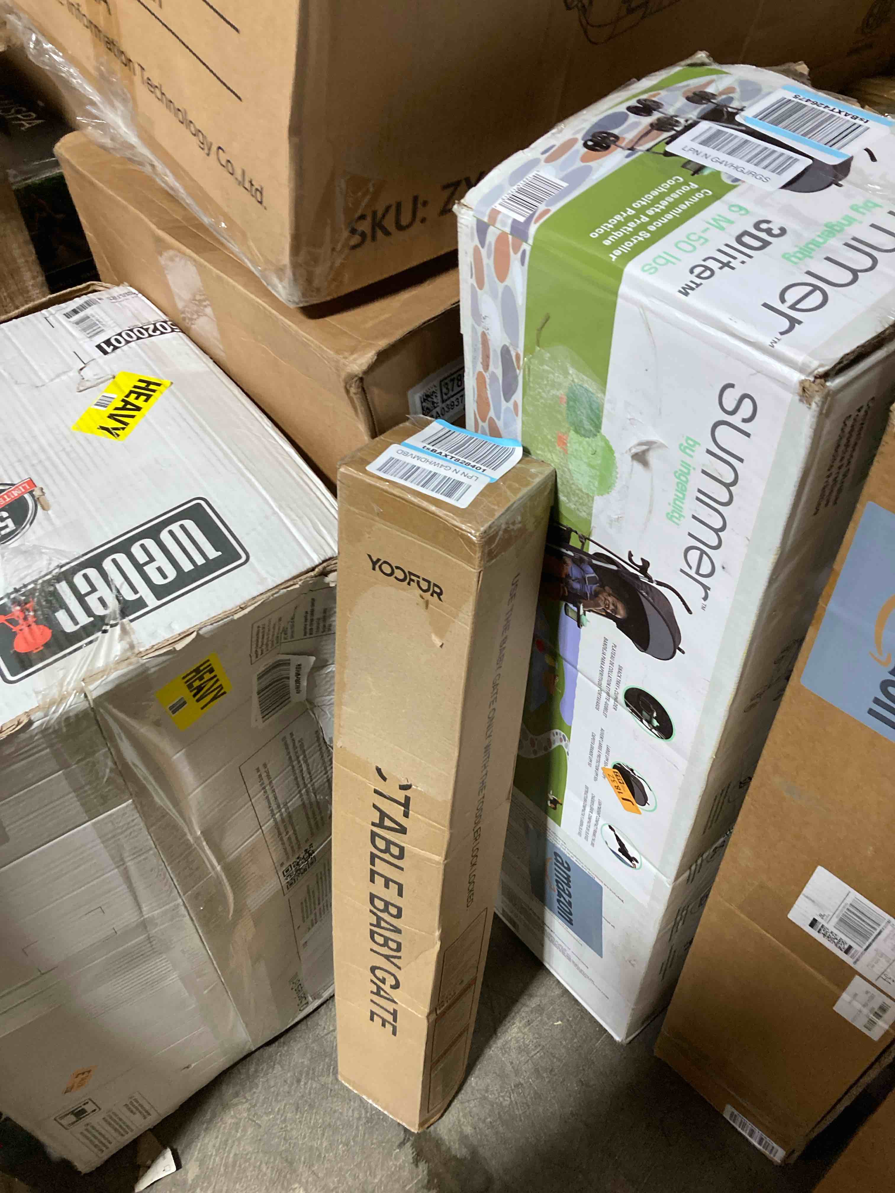 https://s3.amazonaws.com/lotting-images-prod/phillipi/GRA0393771_1735765848474.jpeg