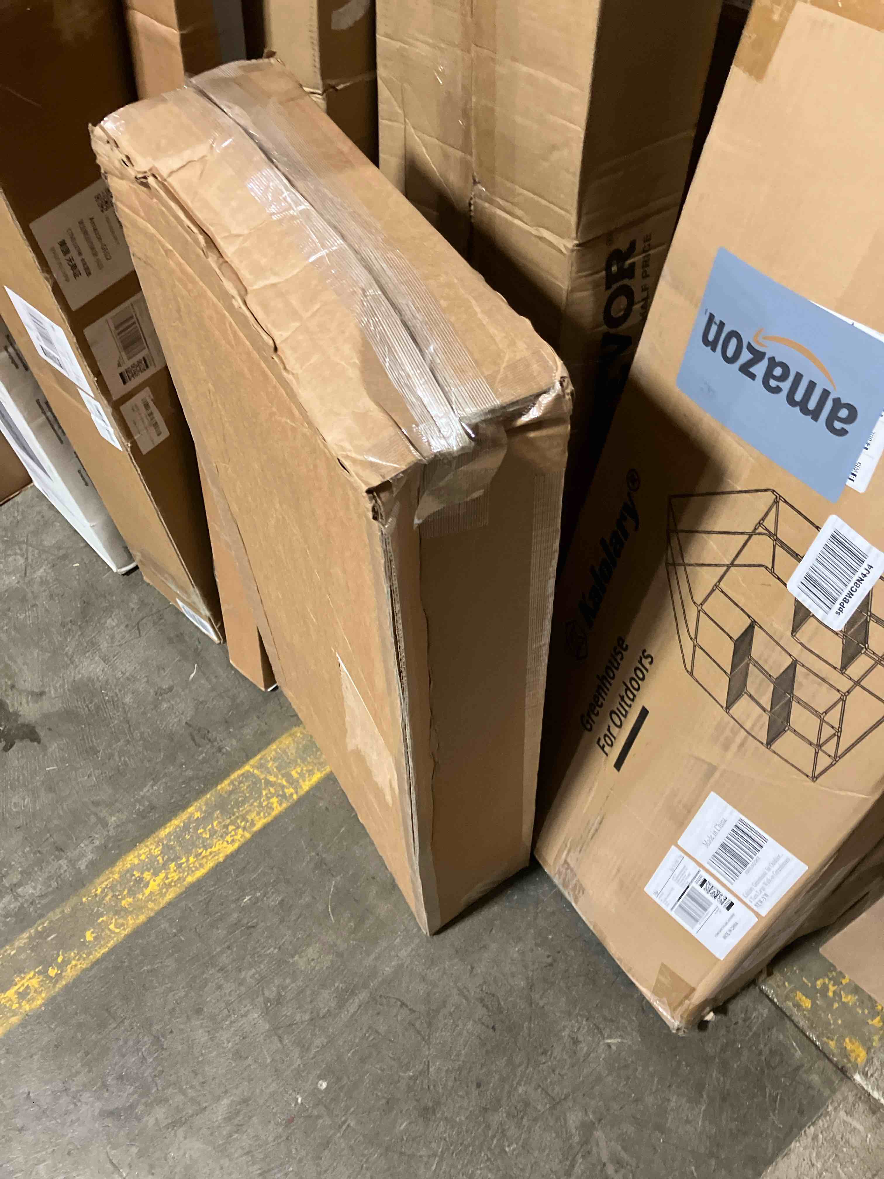 https://s3.amazonaws.com/lotting-images-prod/phillipi/GRA0393772_1735765834259.jpeg