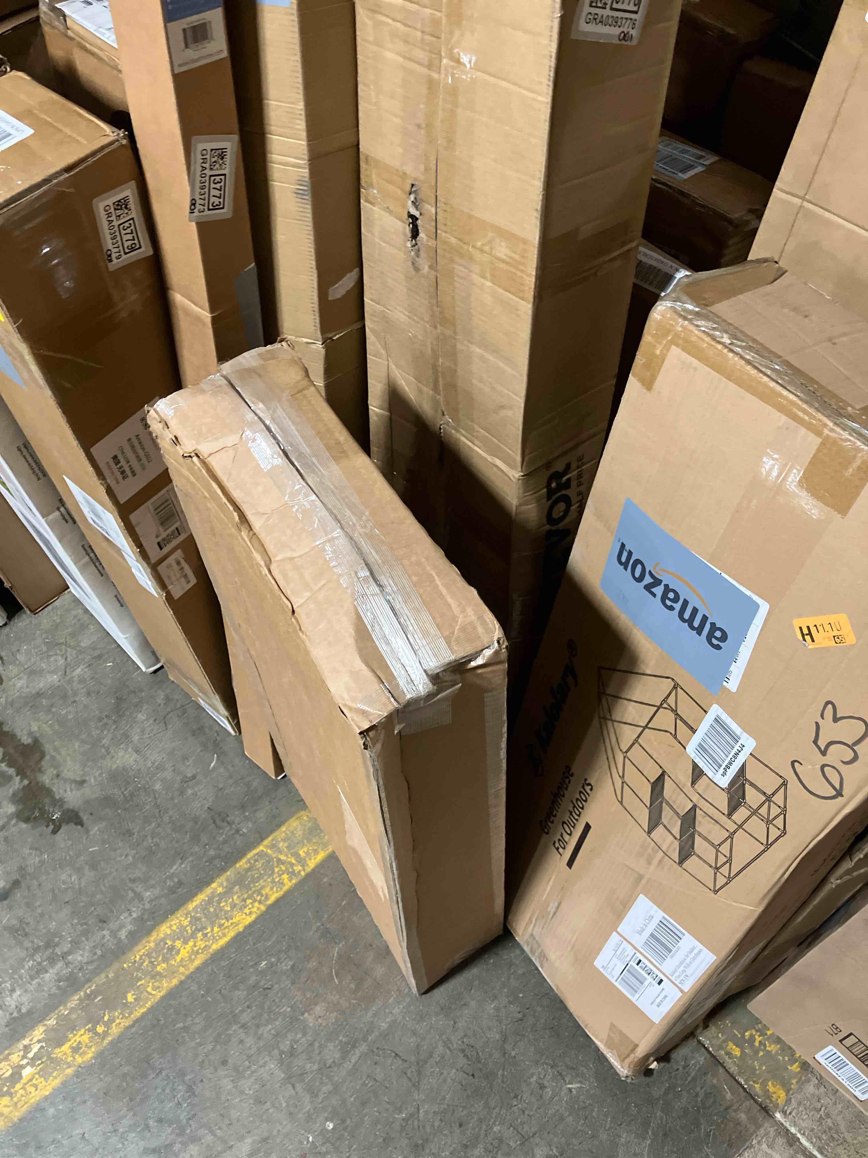 https://s3.amazonaws.com/lotting-images-prod/phillipi/GRA0393772_1735765835187.jpeg