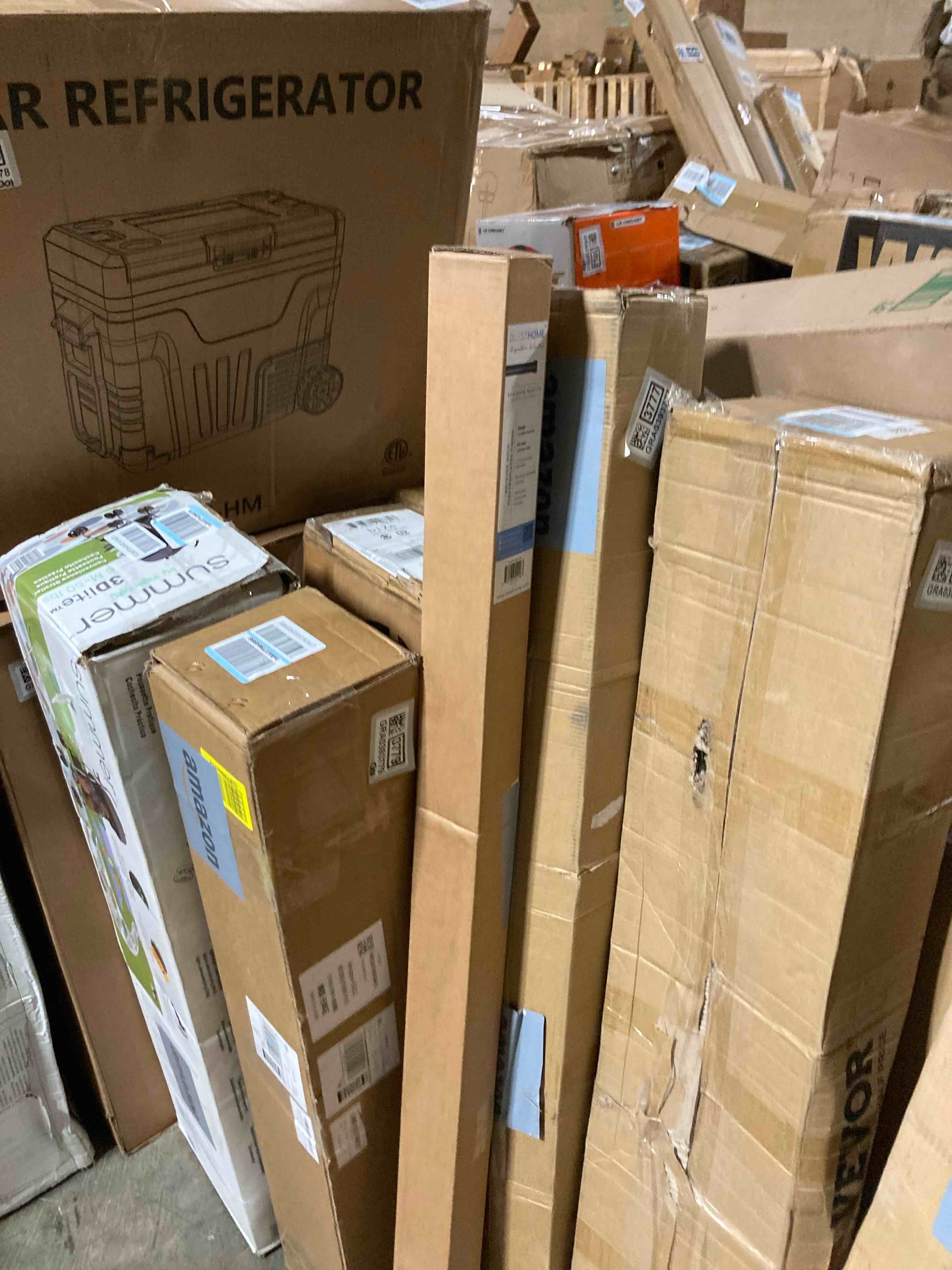 https://s3.amazonaws.com/lotting-images-prod/phillipi/GRA0393773_1735765754651.jpeg