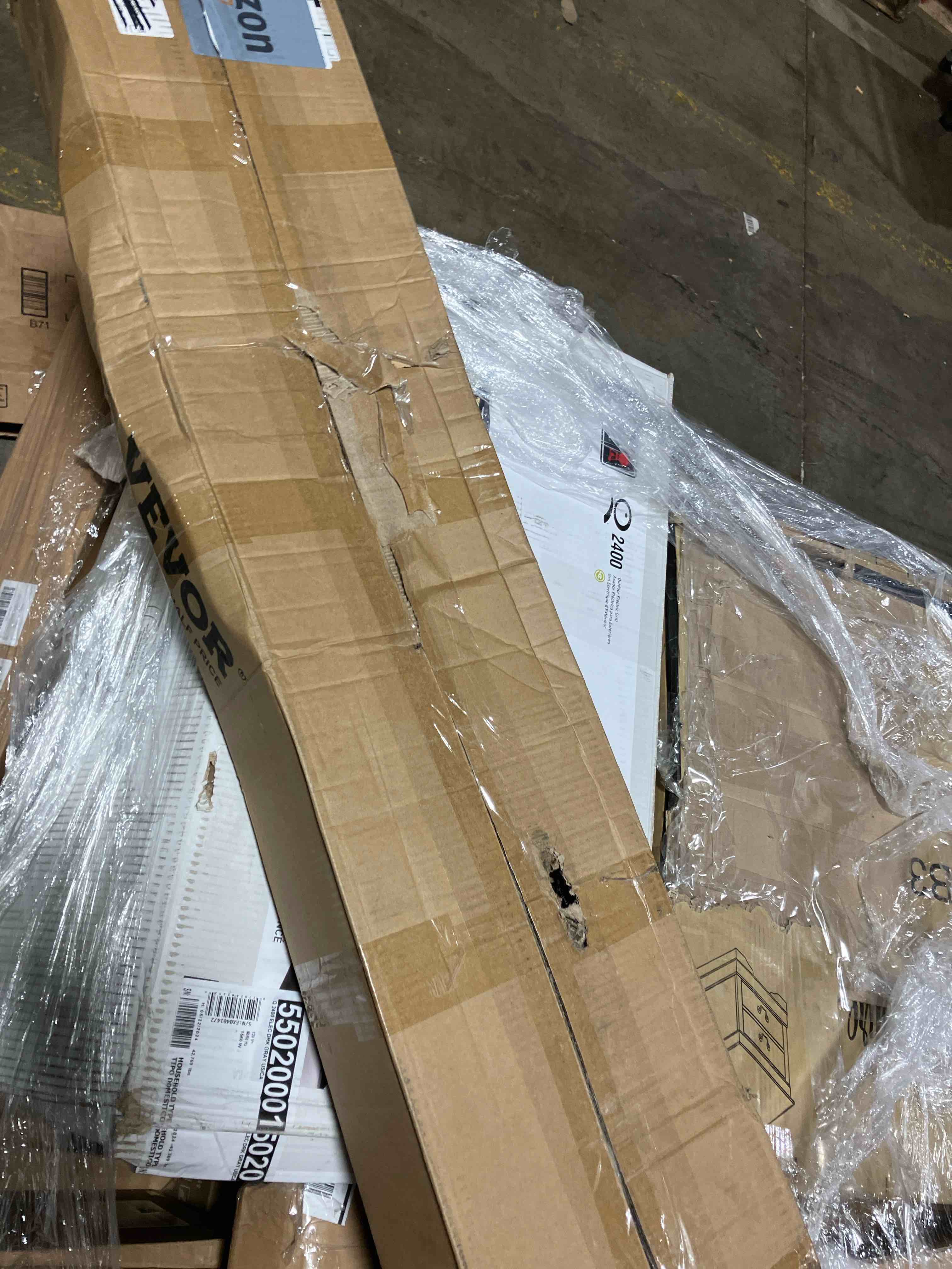 https://s3.amazonaws.com/lotting-images-prod/phillipi/GRA0393776_1735765511981.jpeg
