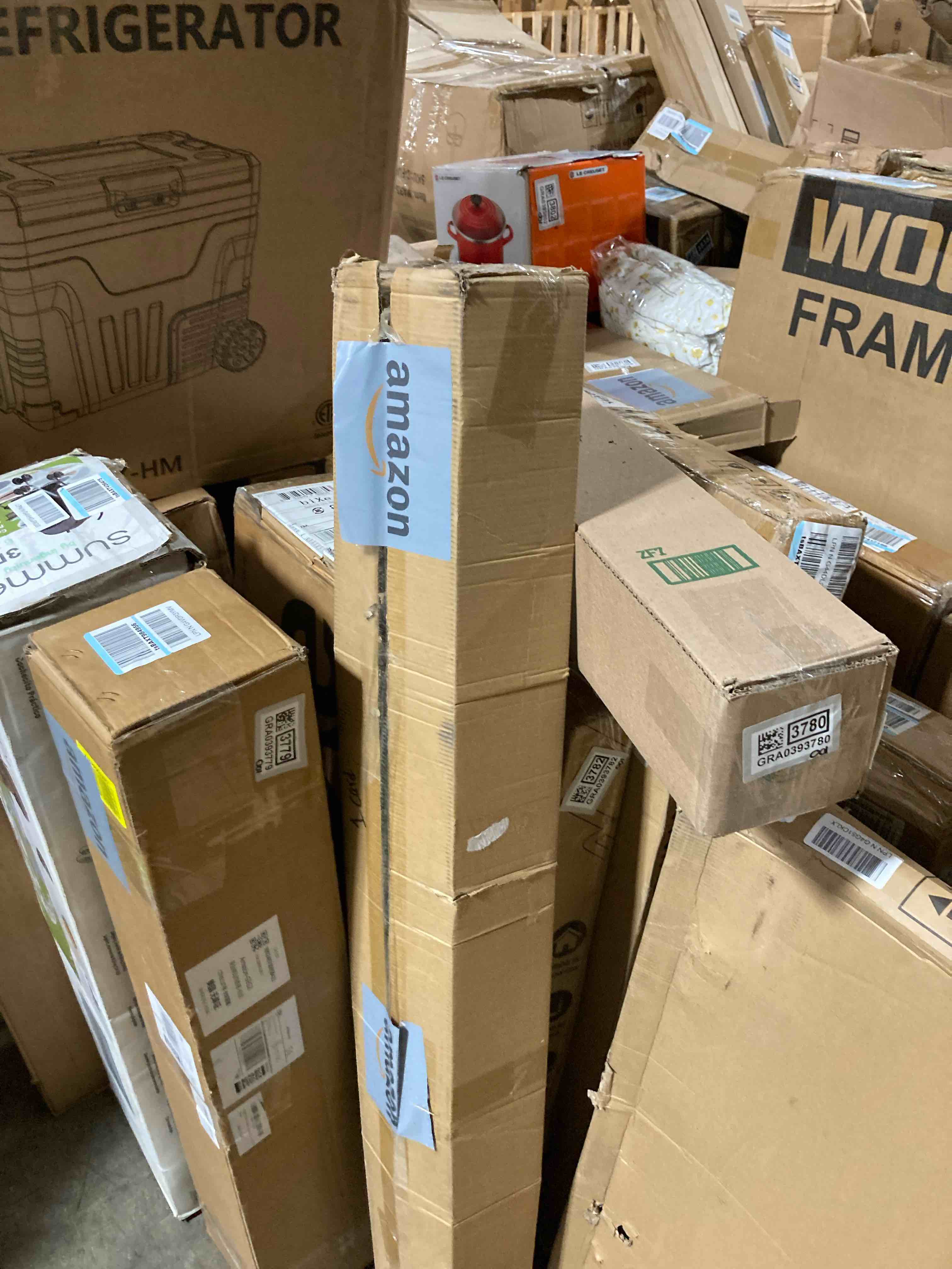 https://s3.amazonaws.com/lotting-images-prod/phillipi/GRA0393777_1735764978126.jpeg