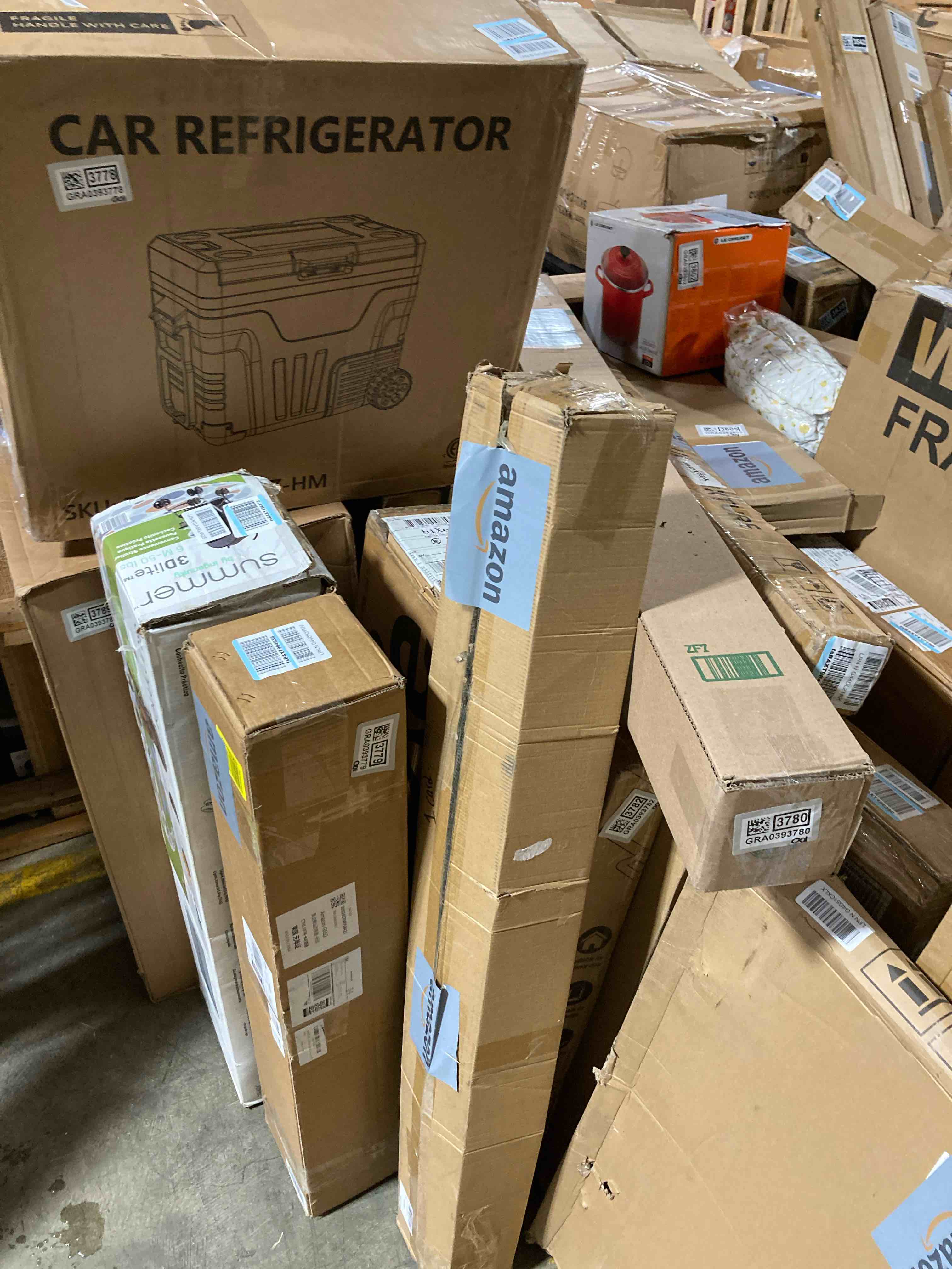 https://s3.amazonaws.com/lotting-images-prod/phillipi/GRA0393777_1735764979531.jpeg