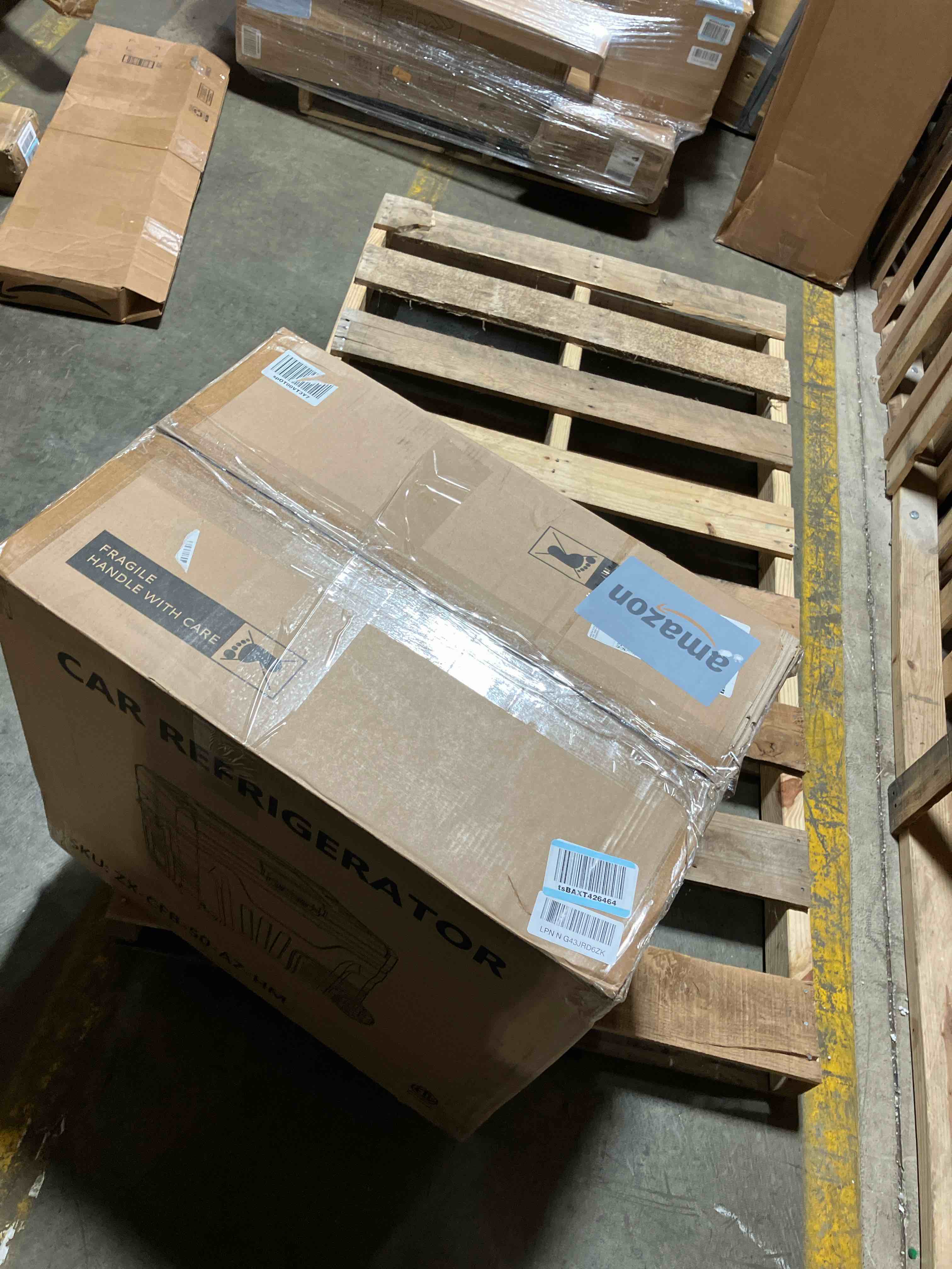 https://s3.amazonaws.com/lotting-images-prod/phillipi/GRA0393778_1735764898261.jpeg