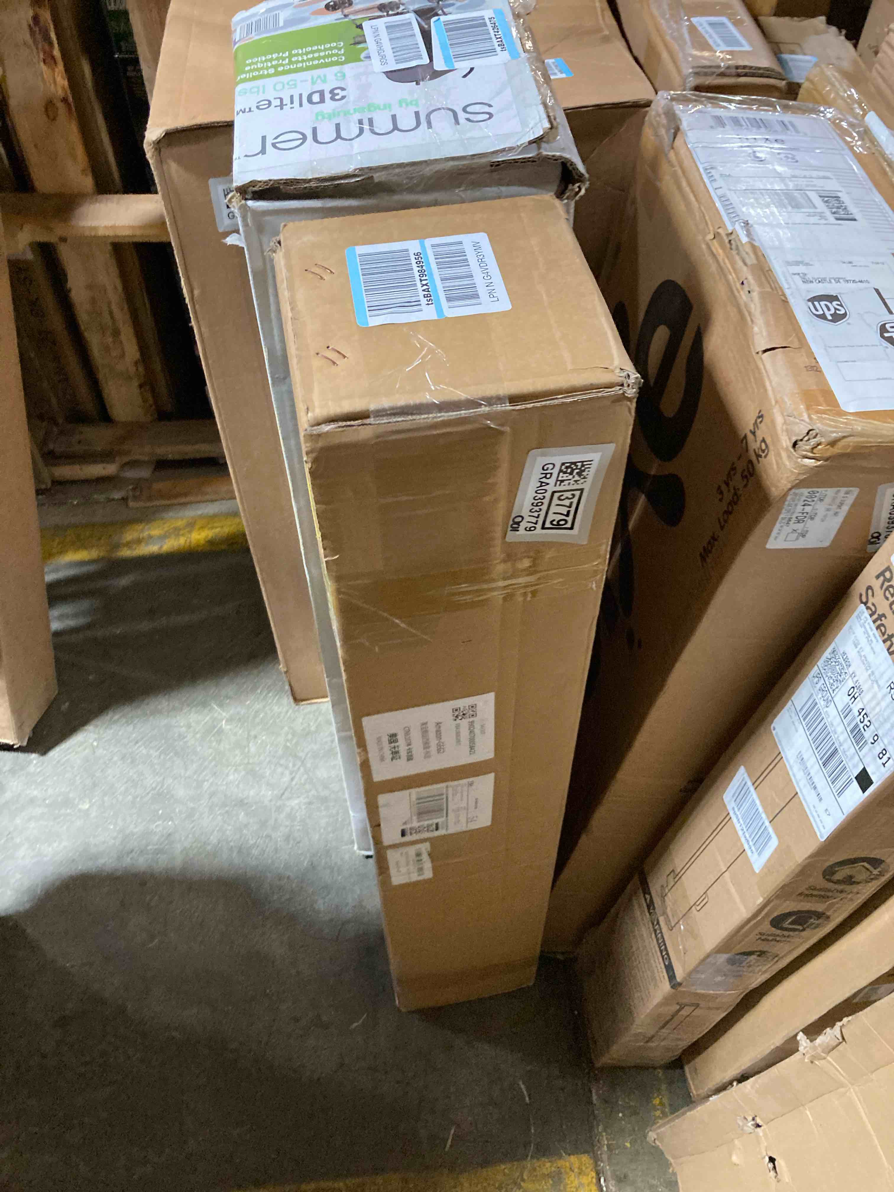 https://s3.amazonaws.com/lotting-images-prod/phillipi/GRA0393779_1735764894609.jpeg