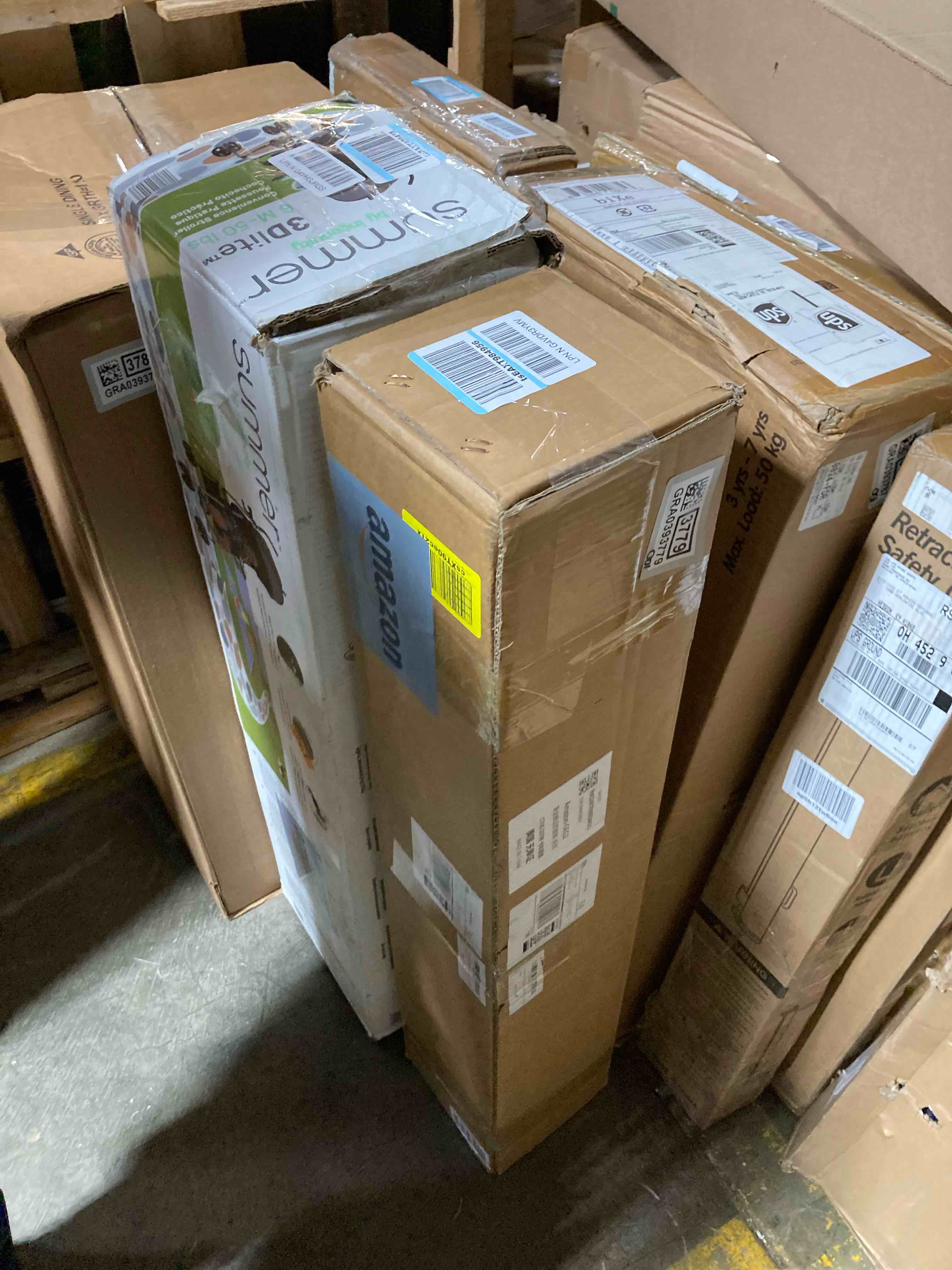 https://s3.amazonaws.com/lotting-images-prod/phillipi/GRA0393779_1735764896113.jpeg