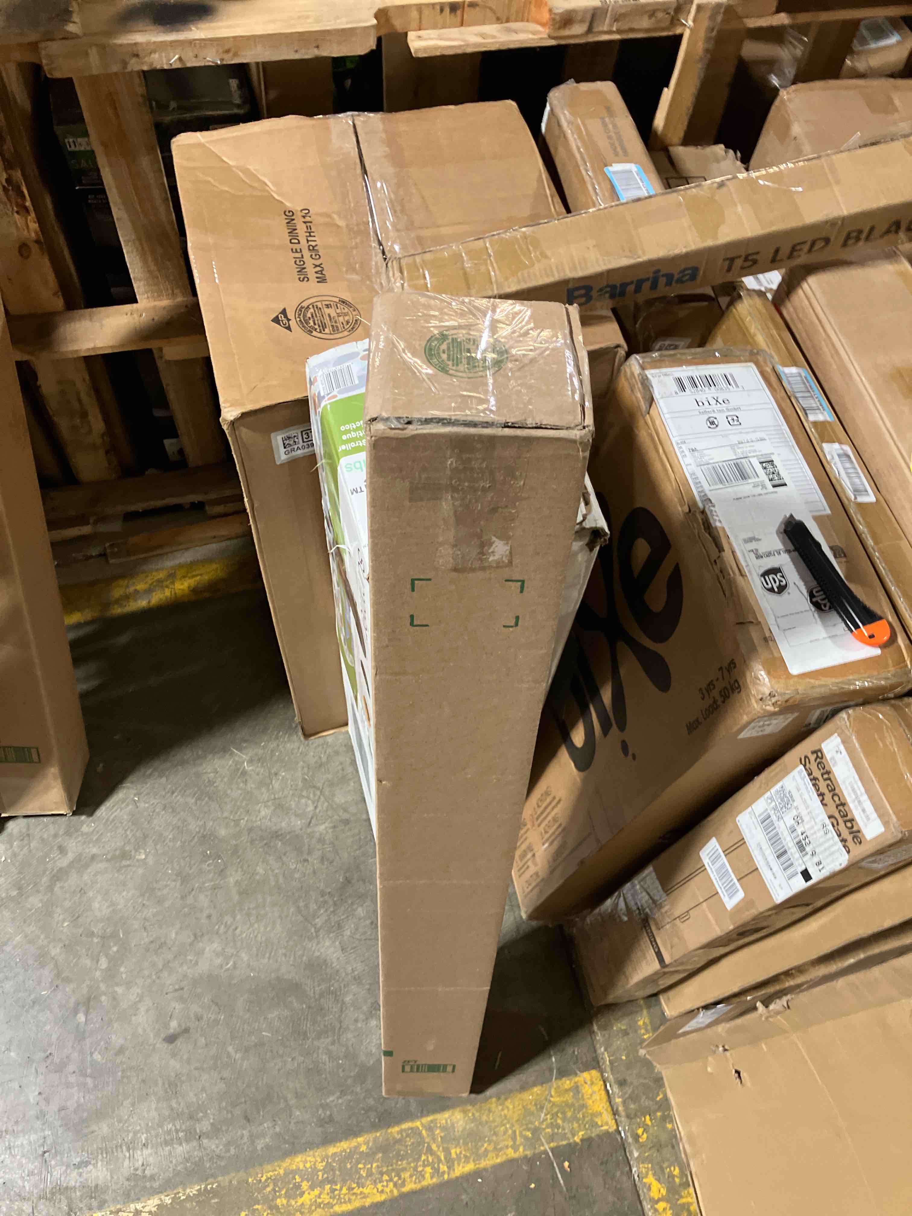 https://s3.amazonaws.com/lotting-images-prod/phillipi/GRA0393780_1735764701418.jpeg