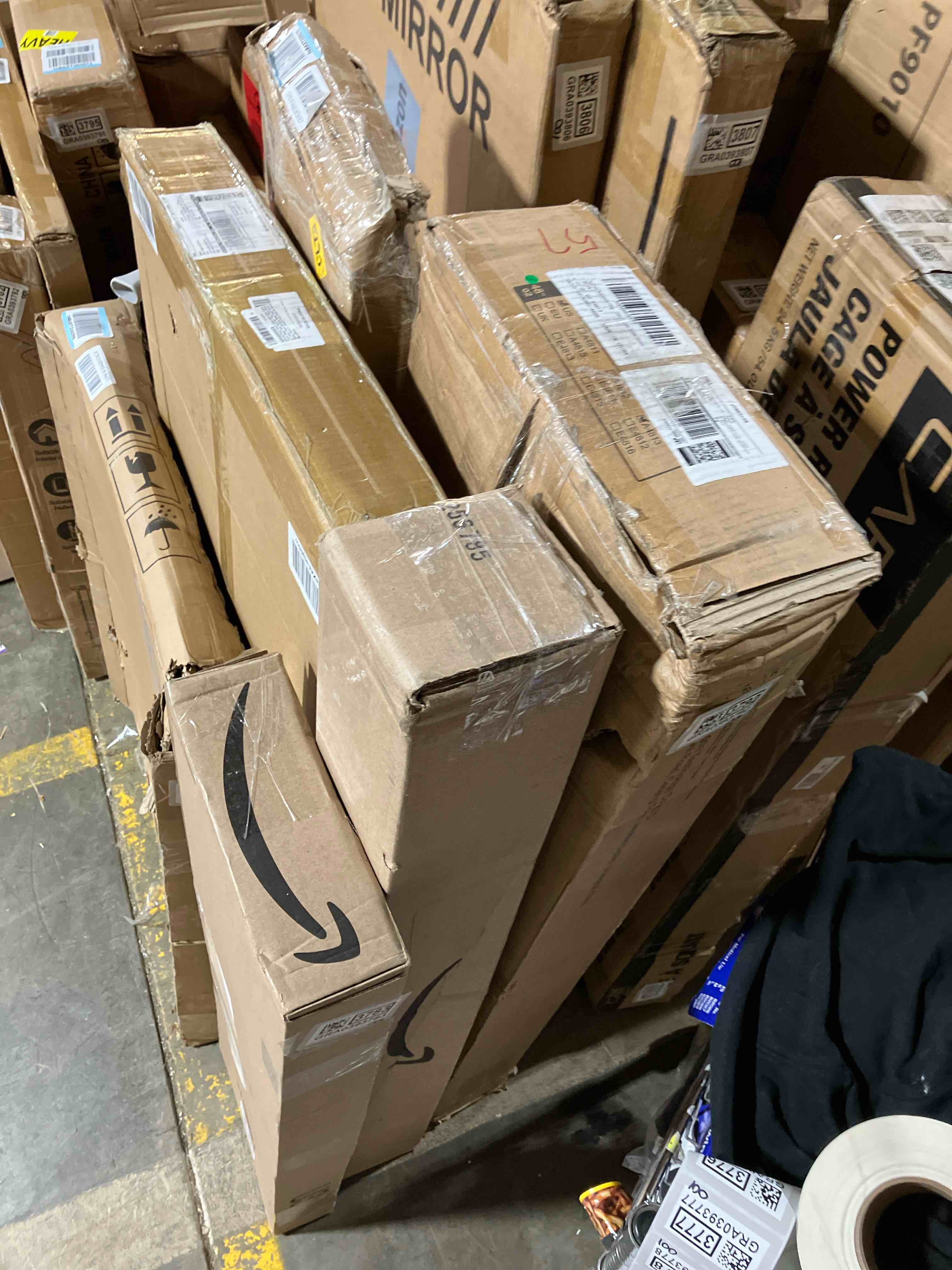 https://s3.amazonaws.com/lotting-images-prod/phillipi/GRA0393781_1735764593586.jpeg