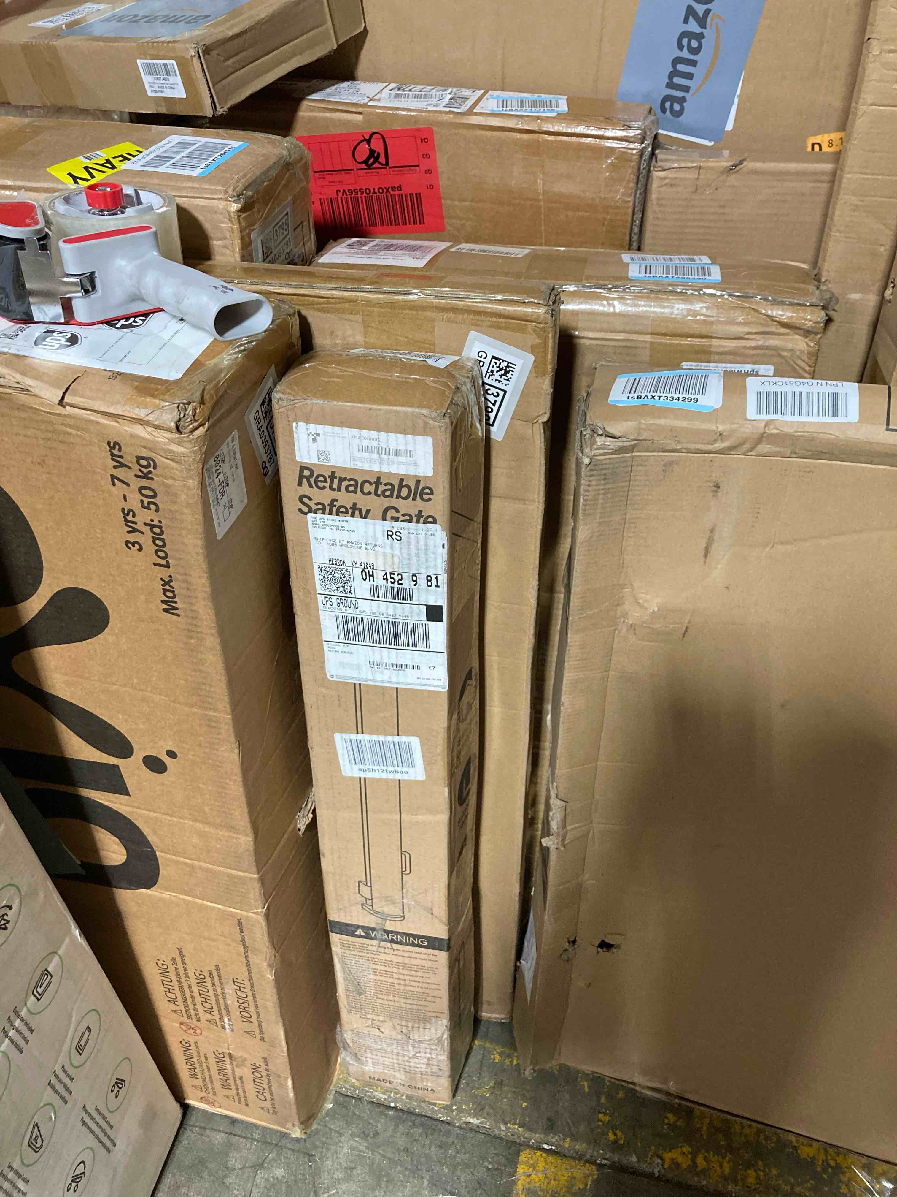 https://s3.amazonaws.com/lotting-images-prod/phillipi/GRA0393782_1735764469310.jpeg