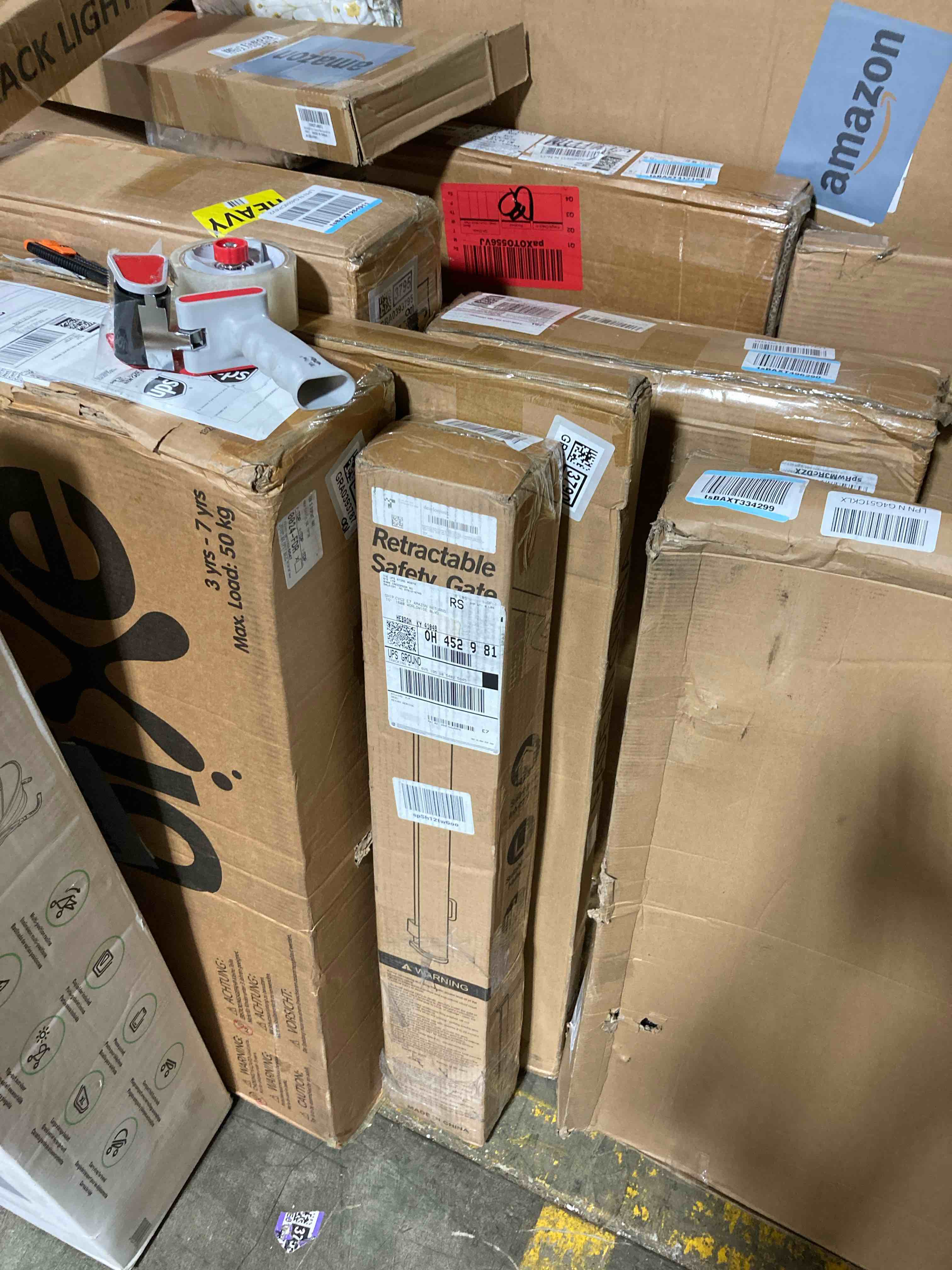 https://s3.amazonaws.com/lotting-images-prod/phillipi/GRA0393782_1735764472023.jpeg