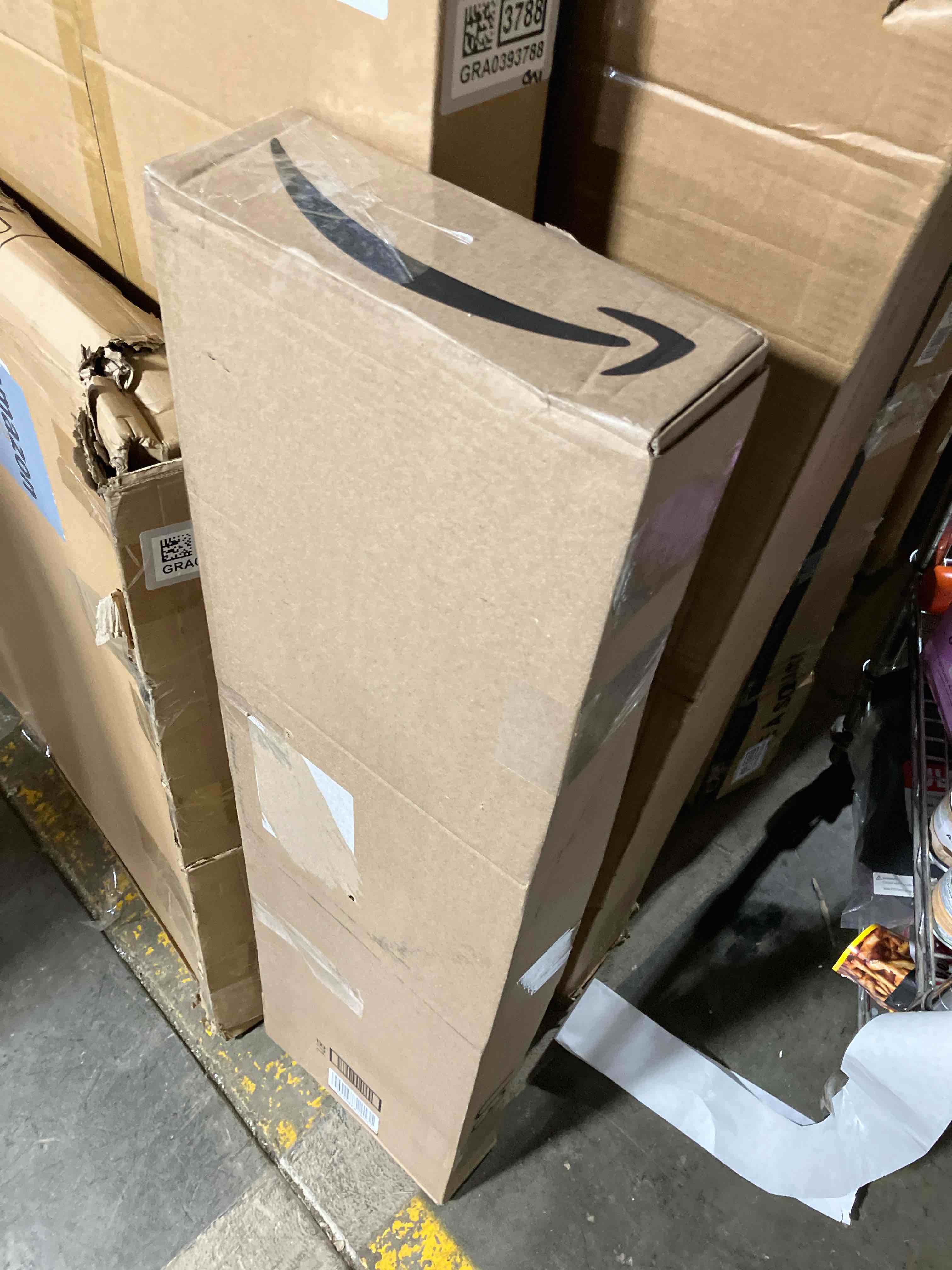 https://s3.amazonaws.com/lotting-images-prod/phillipi/GRA0393783_1735764469066.jpeg