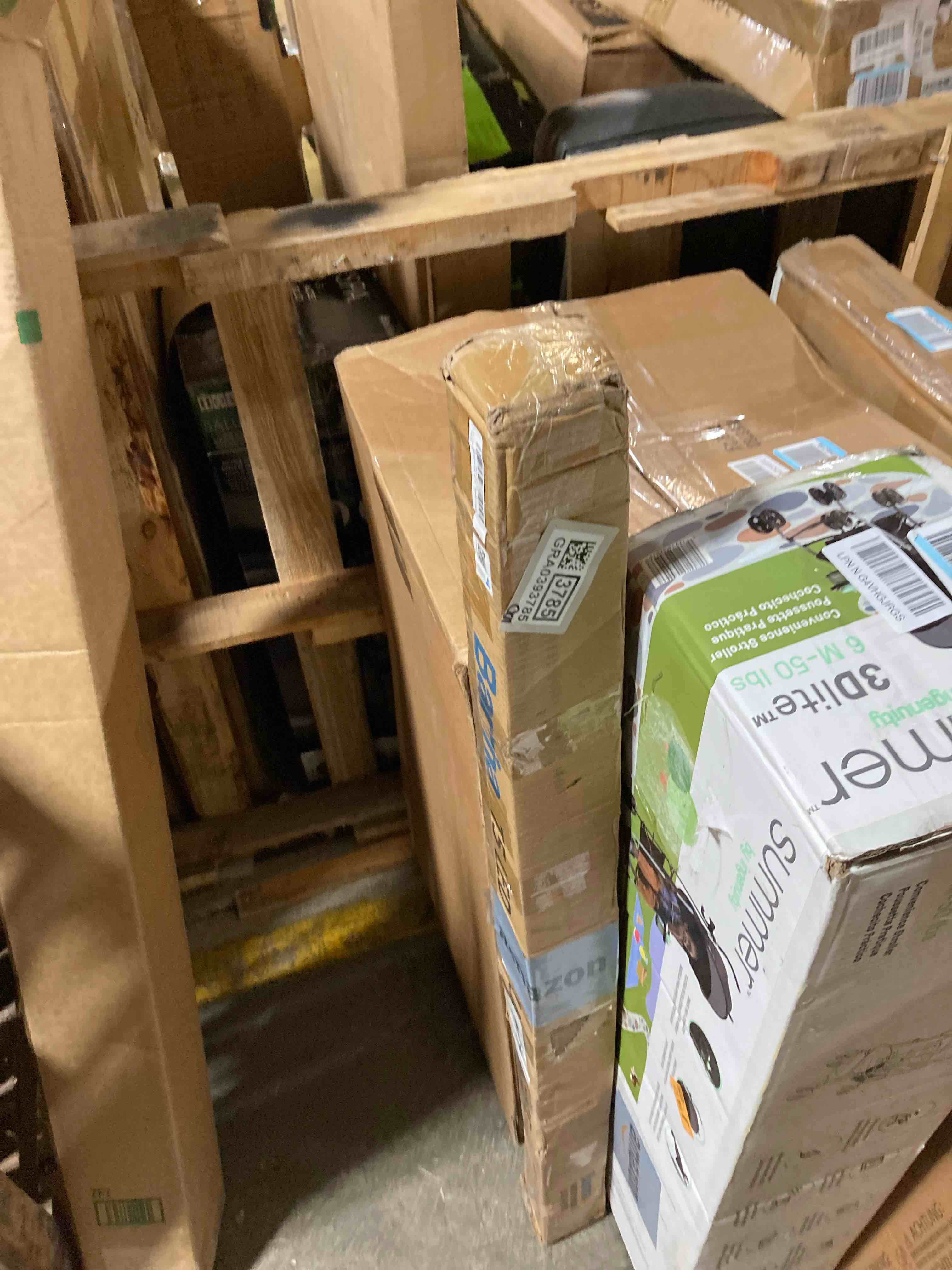 https://s3.amazonaws.com/lotting-images-prod/phillipi/GRA0393785_1735764376708.jpeg