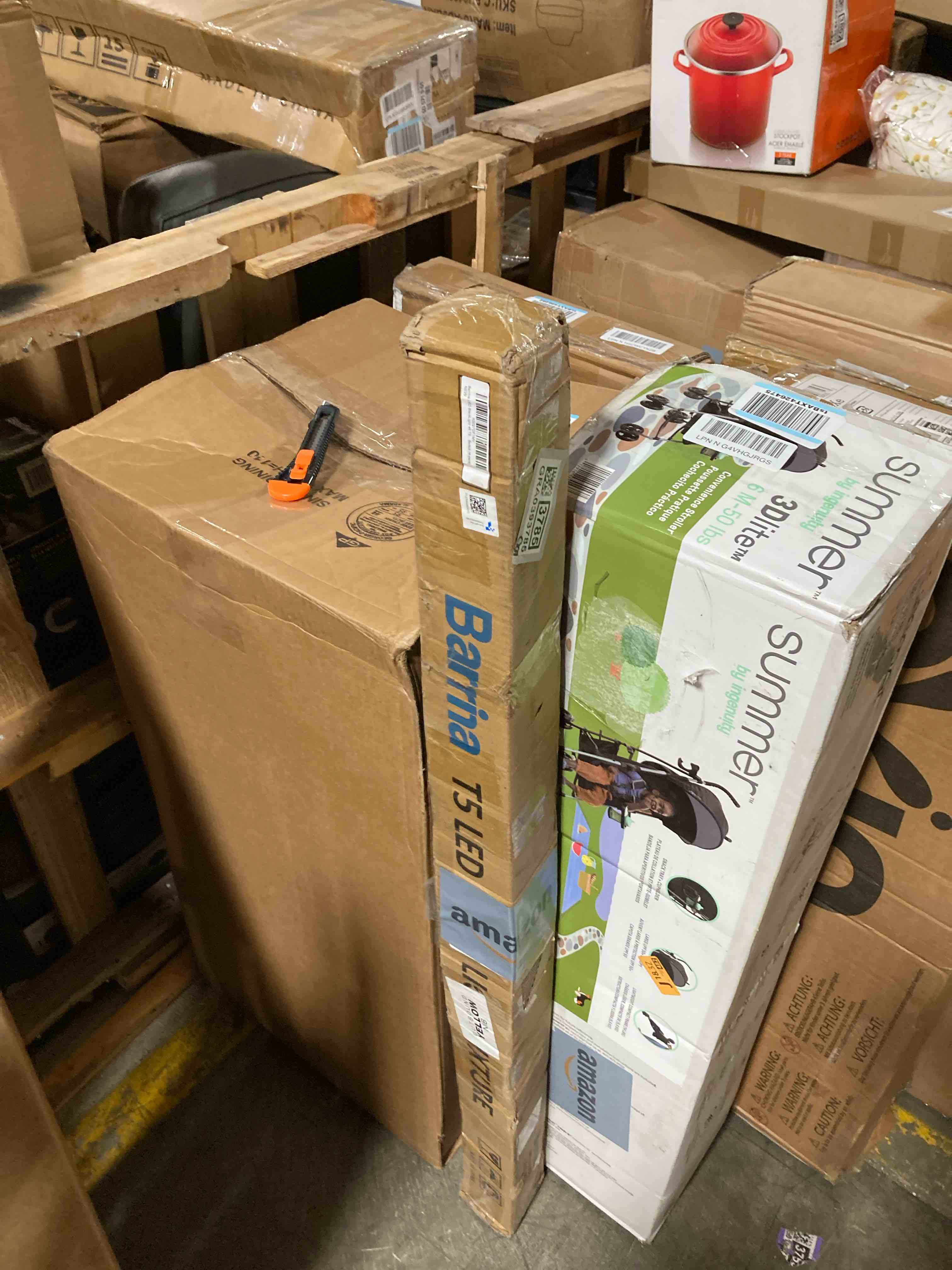 https://s3.amazonaws.com/lotting-images-prod/phillipi/GRA0393785_1735764378132.jpeg