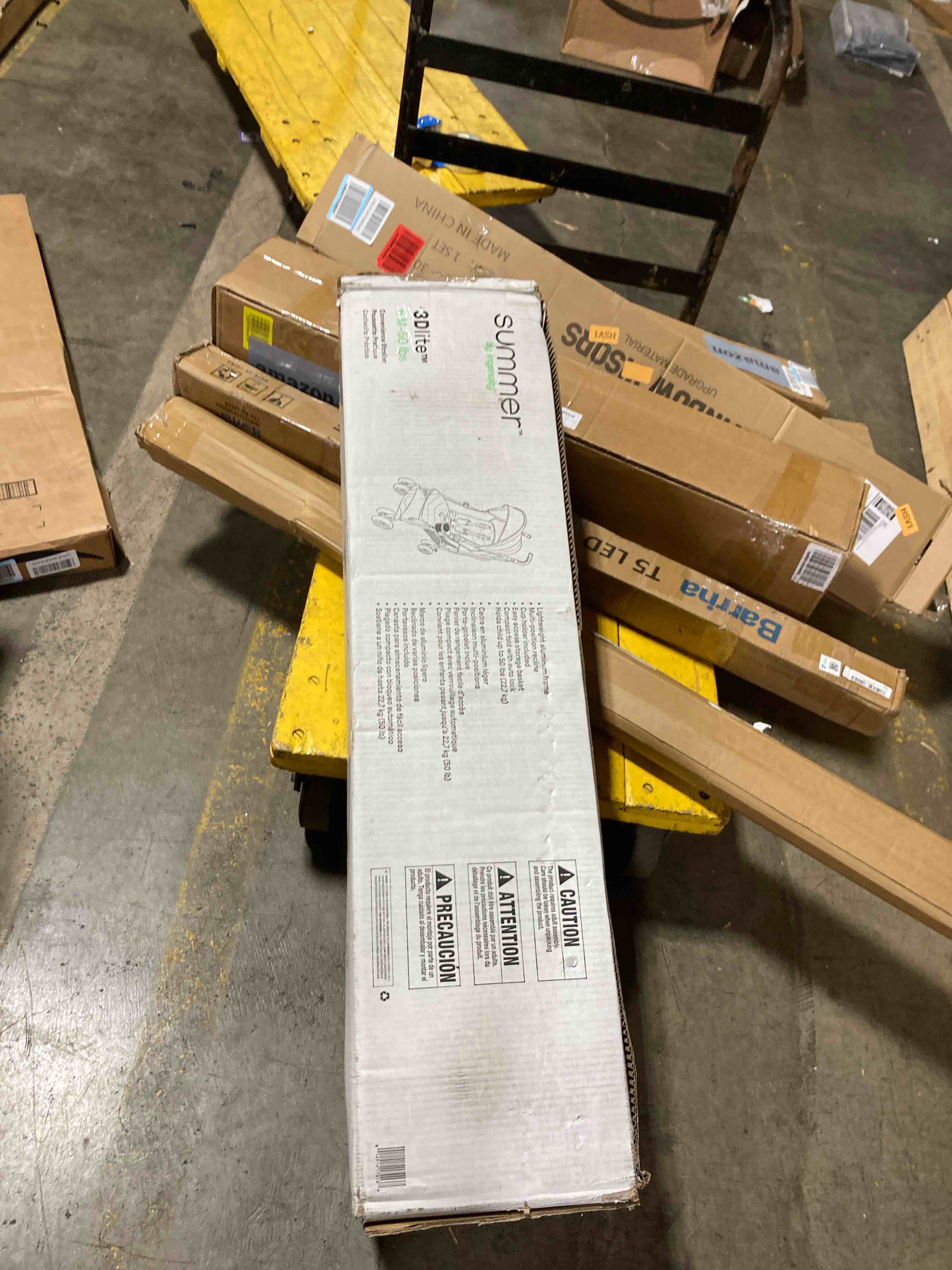 https://s3.amazonaws.com/lotting-images-prod/phillipi/GRA0393786_1735764235664.jpeg