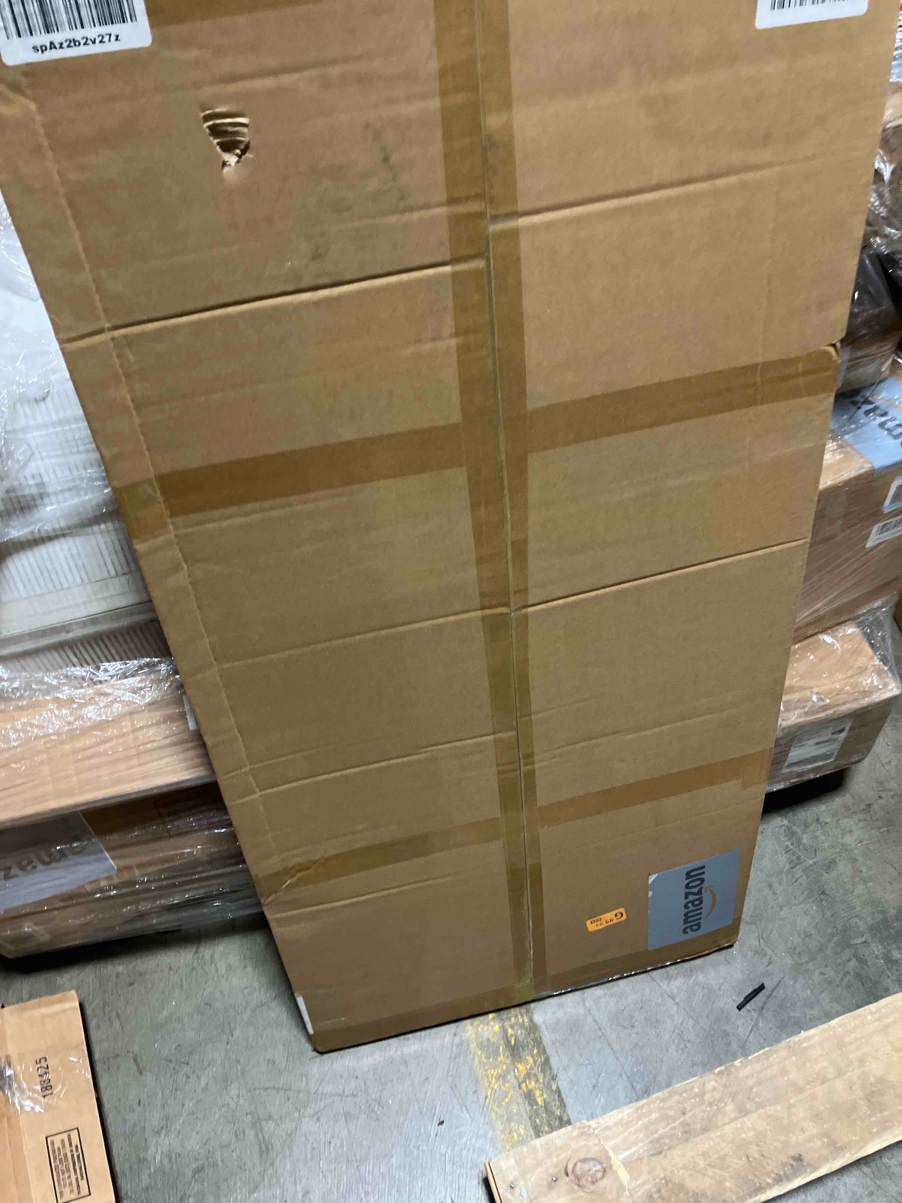 https://s3.amazonaws.com/lotting-images-prod/phillipi/GRA0393788_1735764121139.jpeg