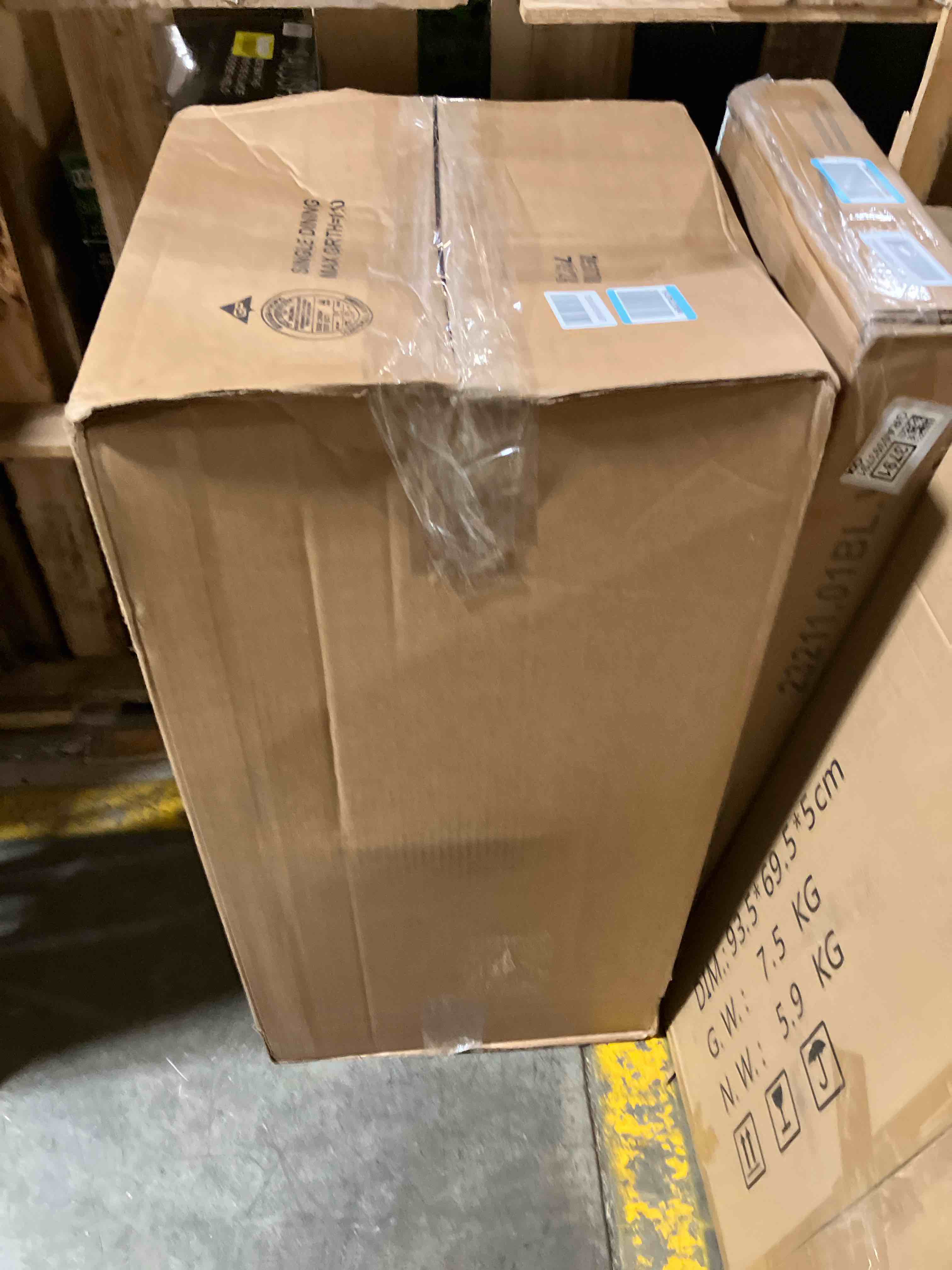 https://s3.amazonaws.com/lotting-images-prod/phillipi/GRA0393789_1735764041108.jpeg