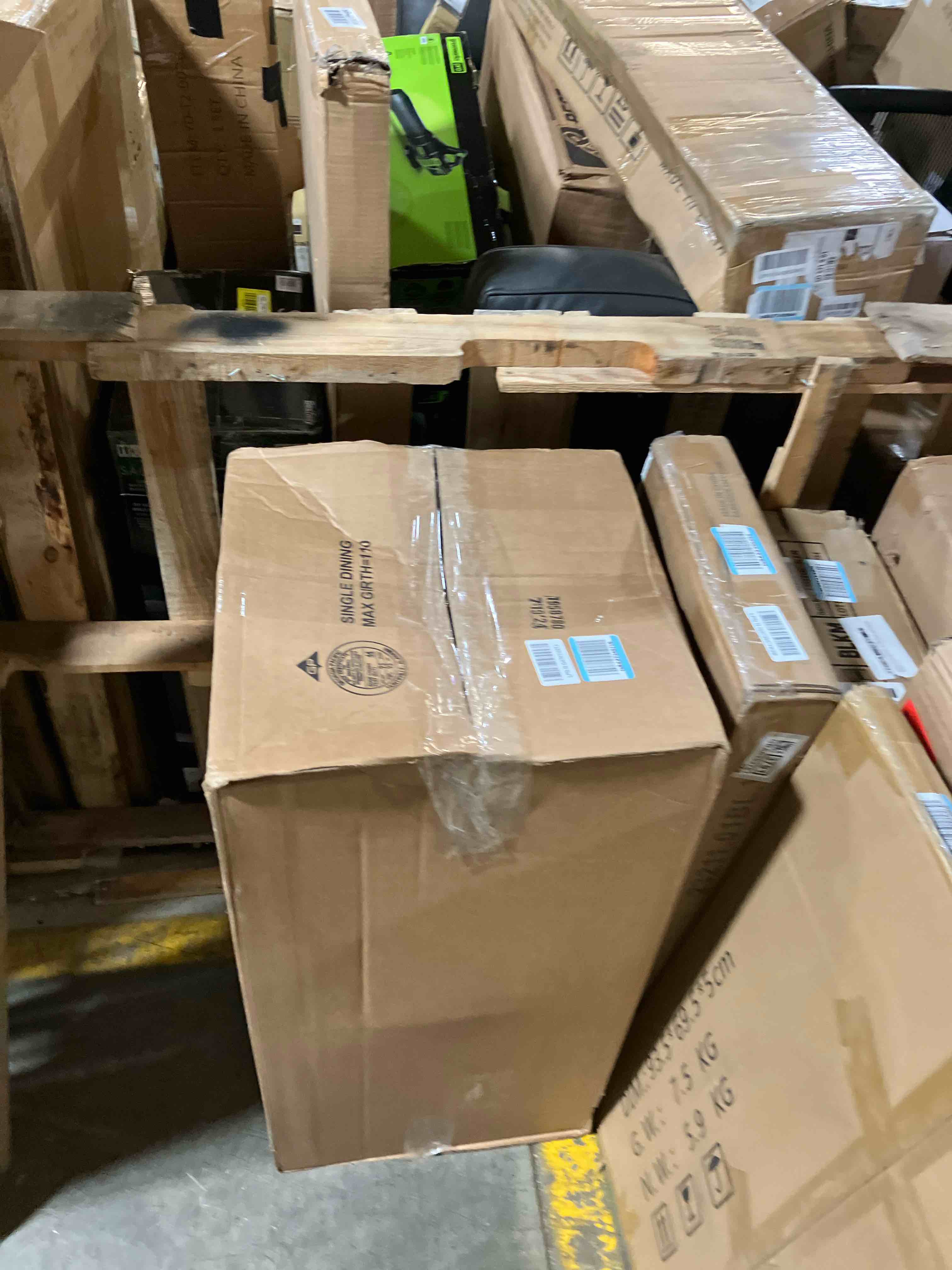 https://s3.amazonaws.com/lotting-images-prod/phillipi/GRA0393789_1735764042640.jpeg