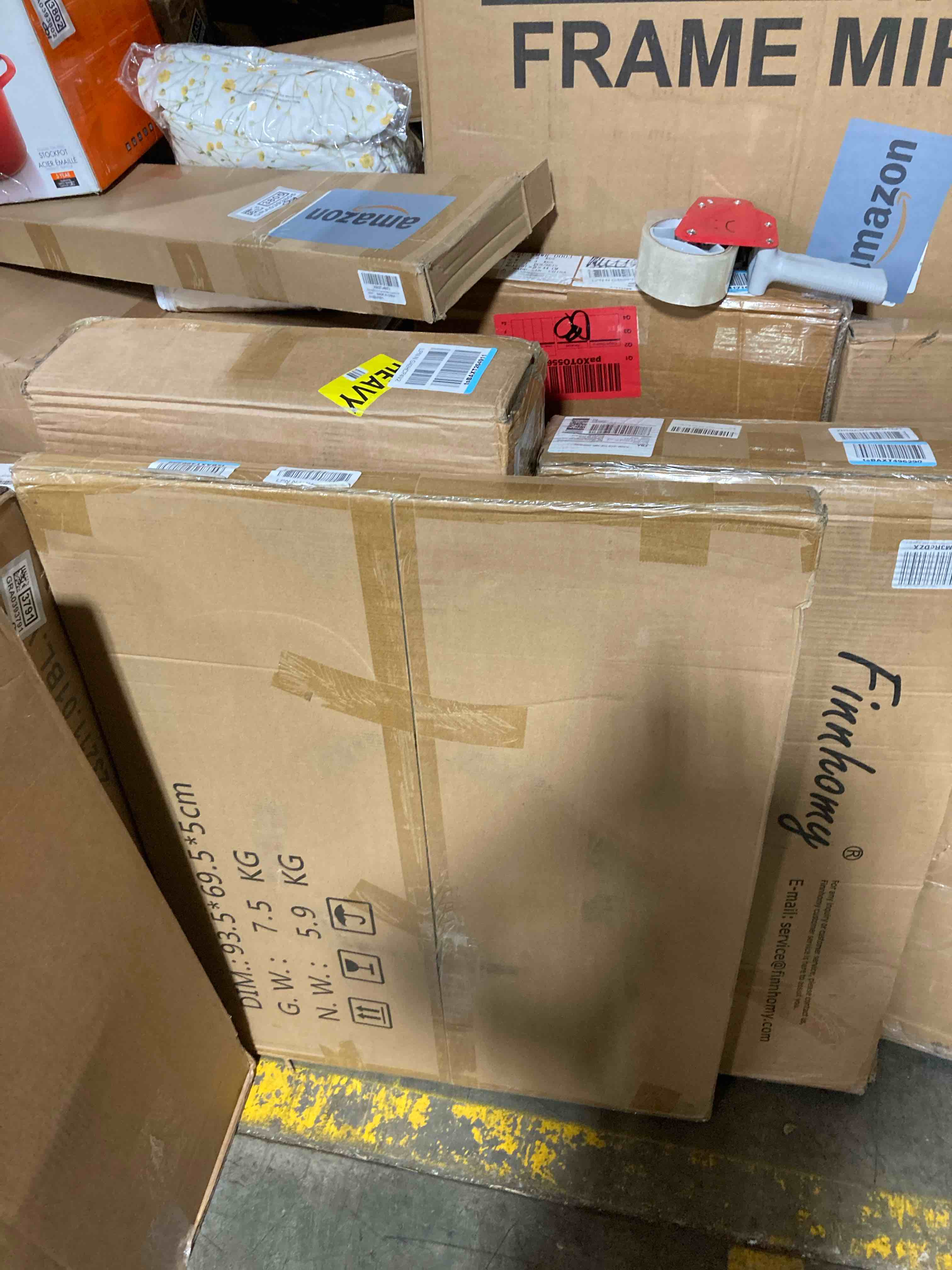 https://s3.amazonaws.com/lotting-images-prod/phillipi/GRA0393790_1735764028701.jpeg