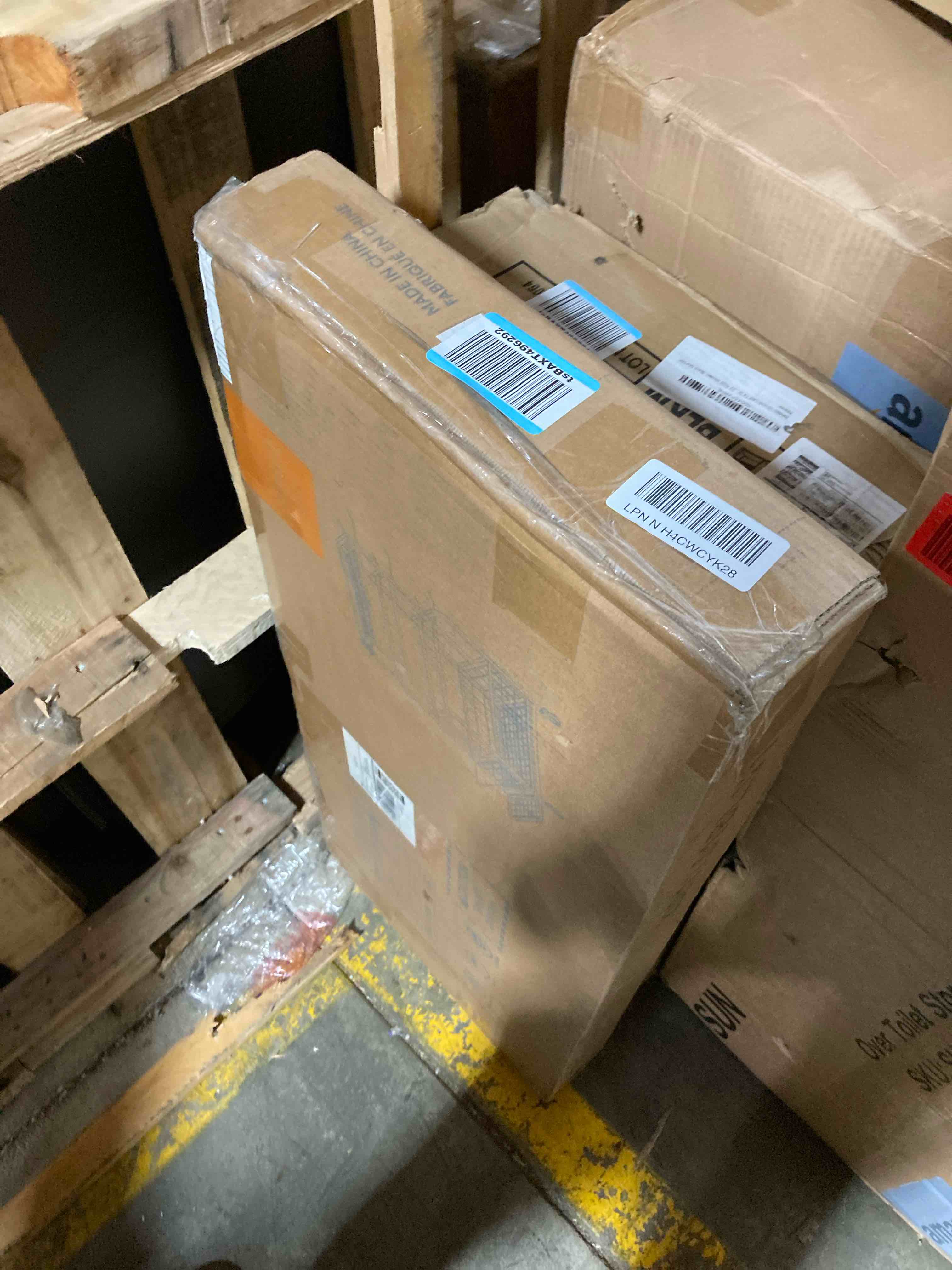 https://s3.amazonaws.com/lotting-images-prod/phillipi/GRA0393791_1735763951929.jpeg