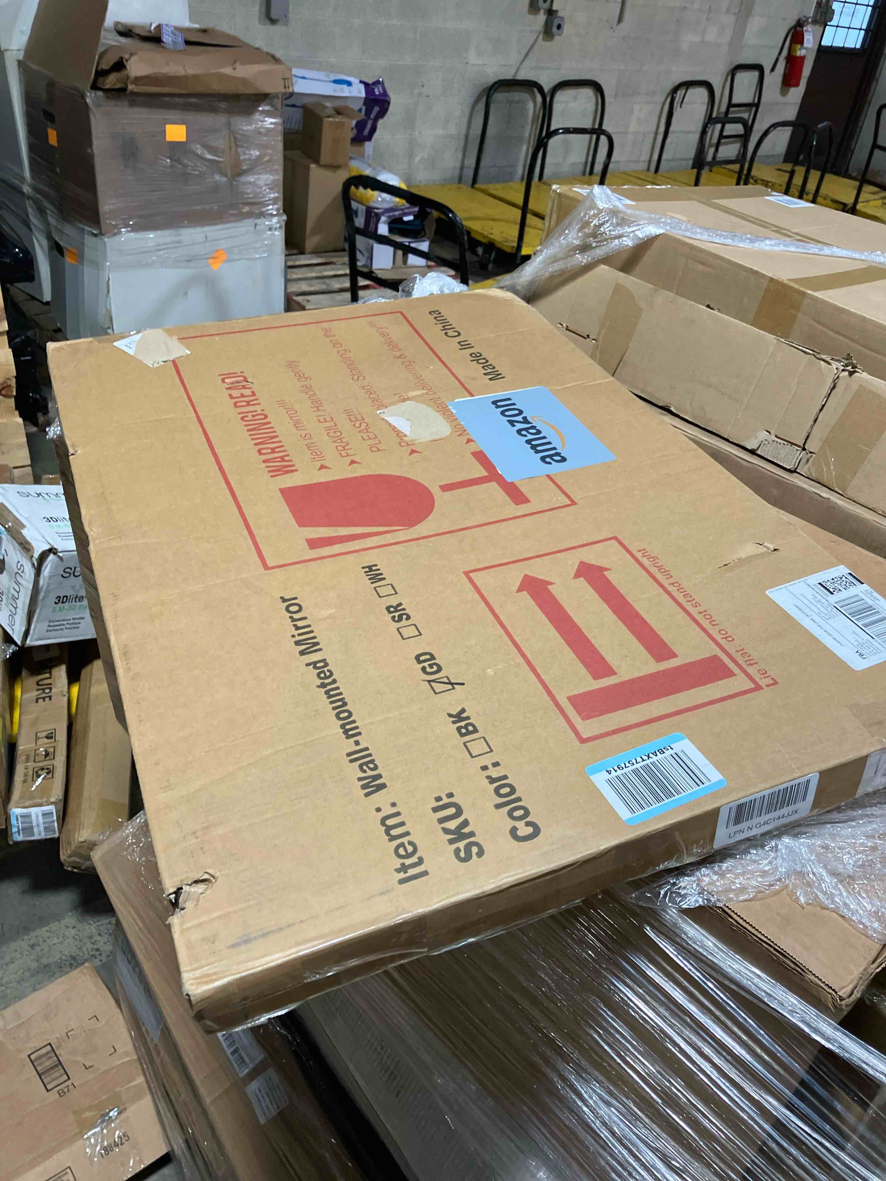 https://s3.amazonaws.com/lotting-images-prod/phillipi/GRA0393793_1735763667224.jpeg