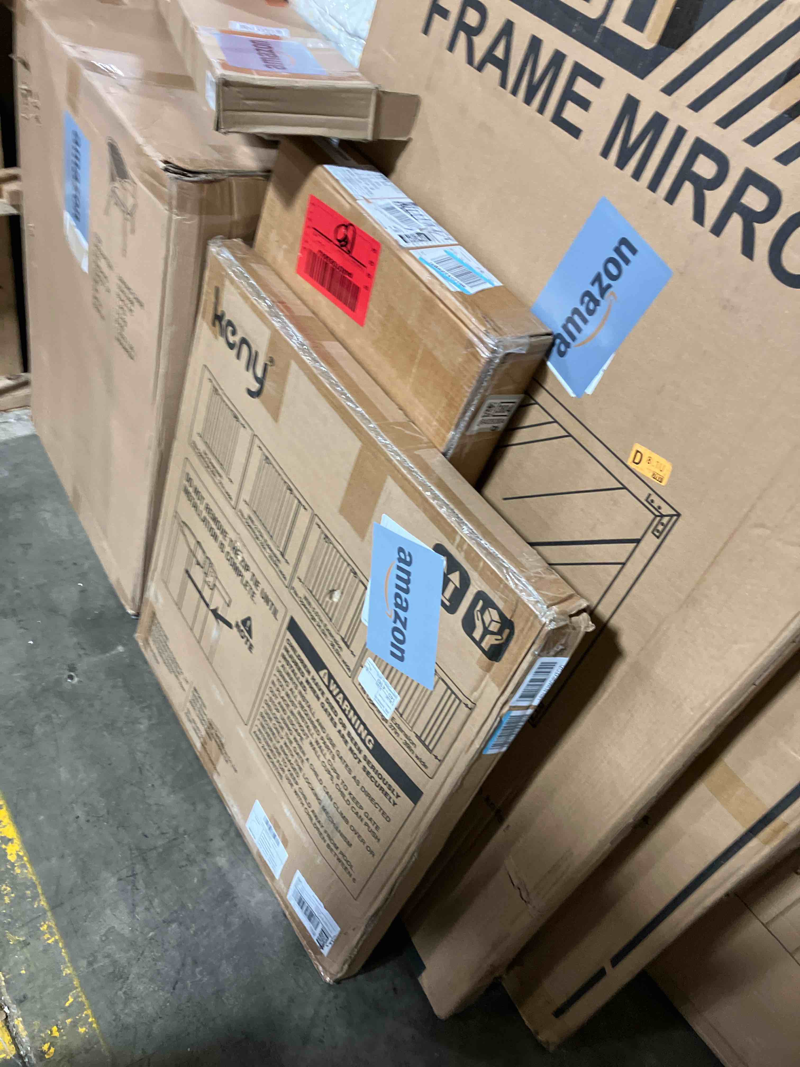 https://s3.amazonaws.com/lotting-images-prod/phillipi/GRA0393801_1735763163927.jpeg