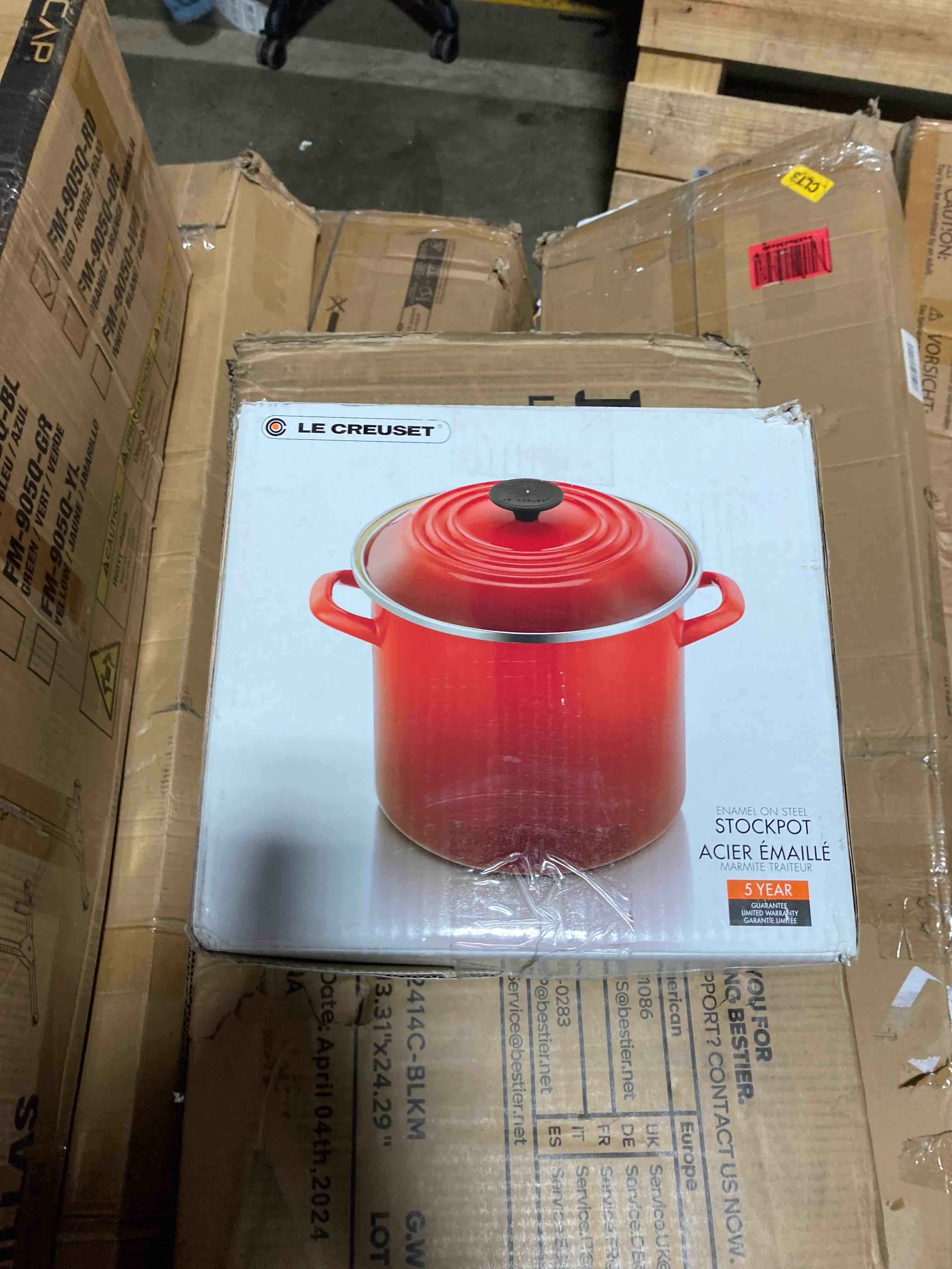 https://s3.amazonaws.com/lotting-images-prod/phillipi/GRA0393802_1735763071540.jpeg