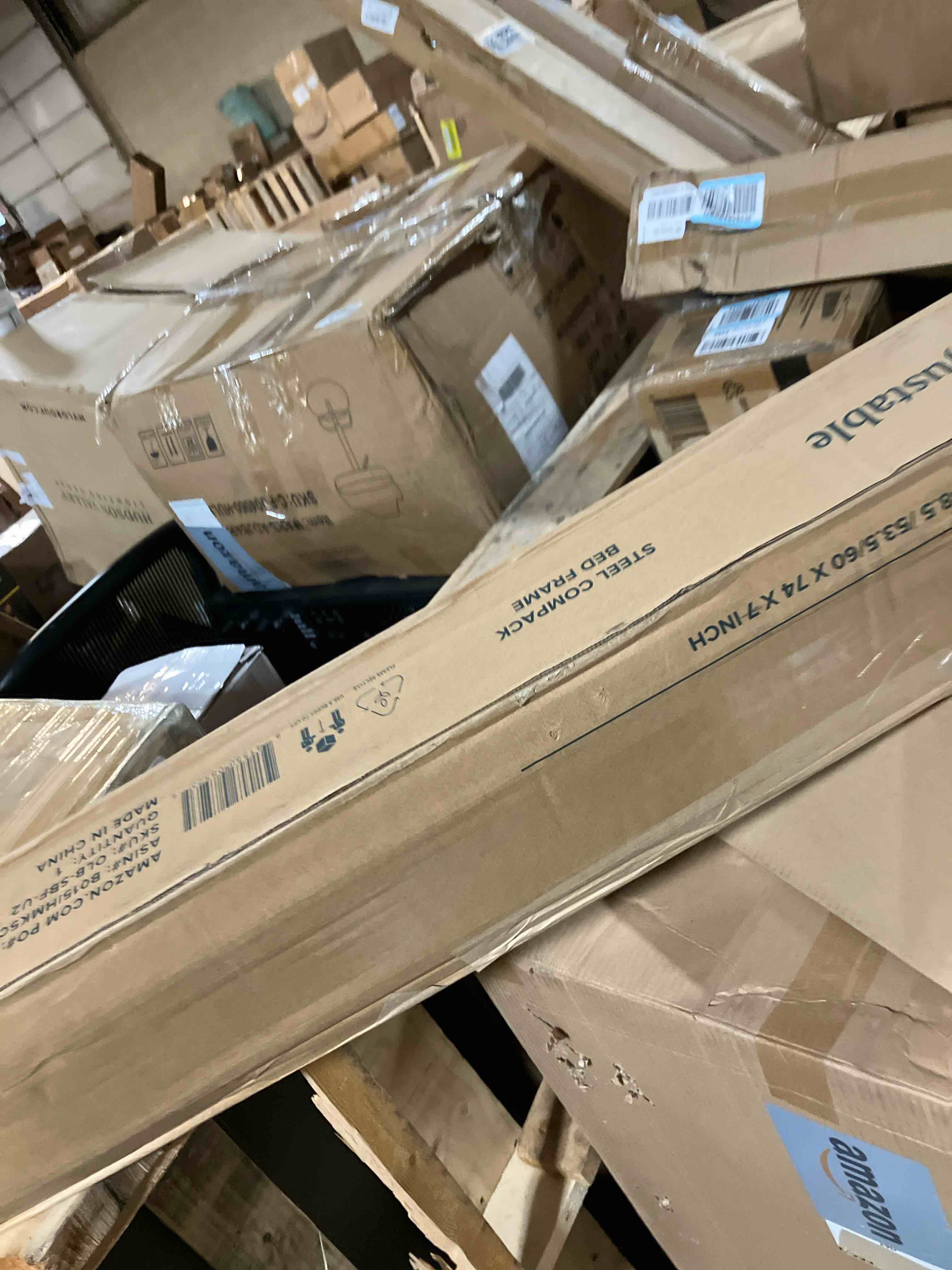 https://s3.amazonaws.com/lotting-images-prod/phillipi/GRA0393803_1735762874927.jpeg