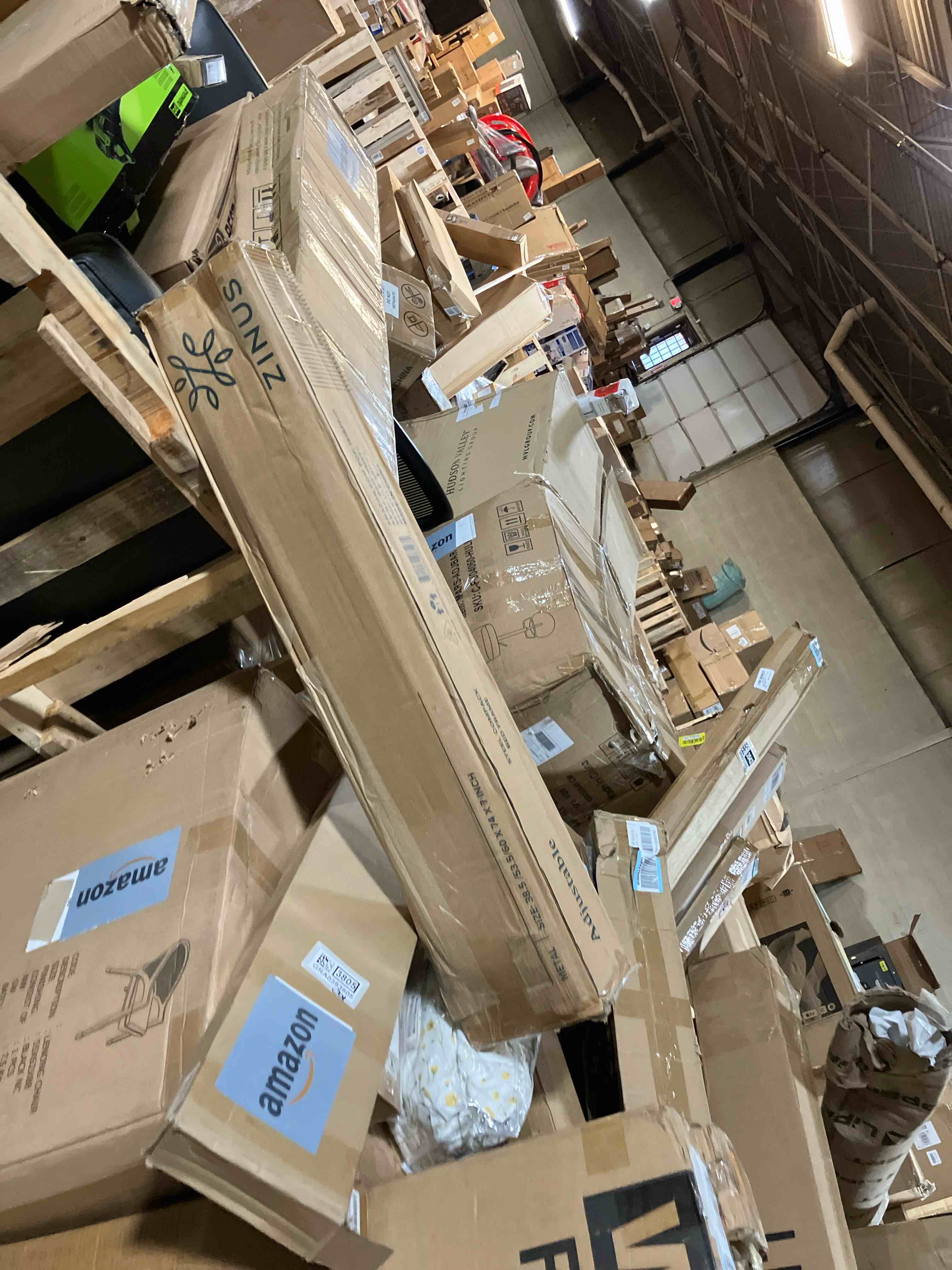 https://s3.amazonaws.com/lotting-images-prod/phillipi/GRA0393803_1735762876036.jpeg