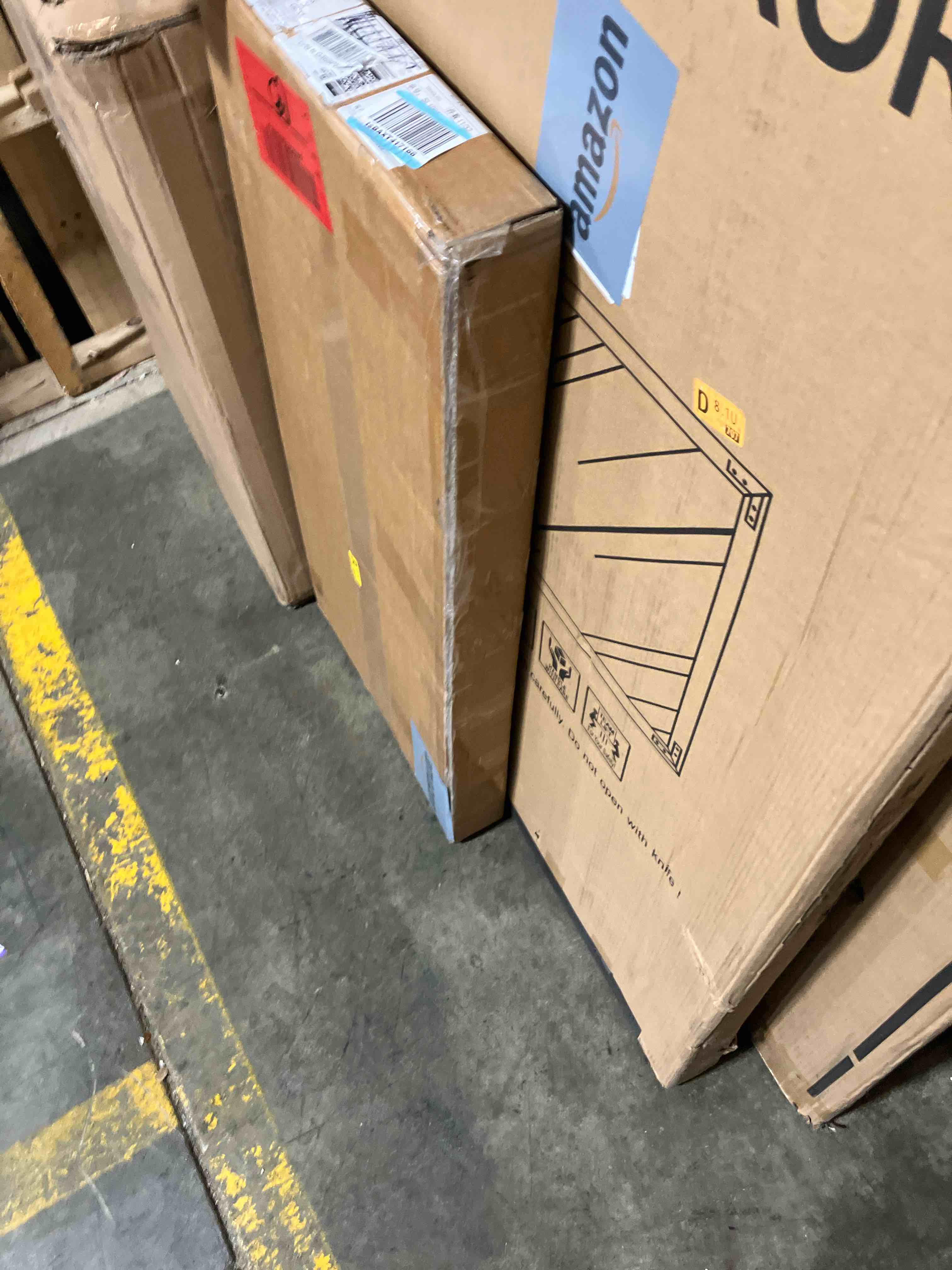 https://s3.amazonaws.com/lotting-images-prod/phillipi/GRA0393804_1735762822256.jpeg
