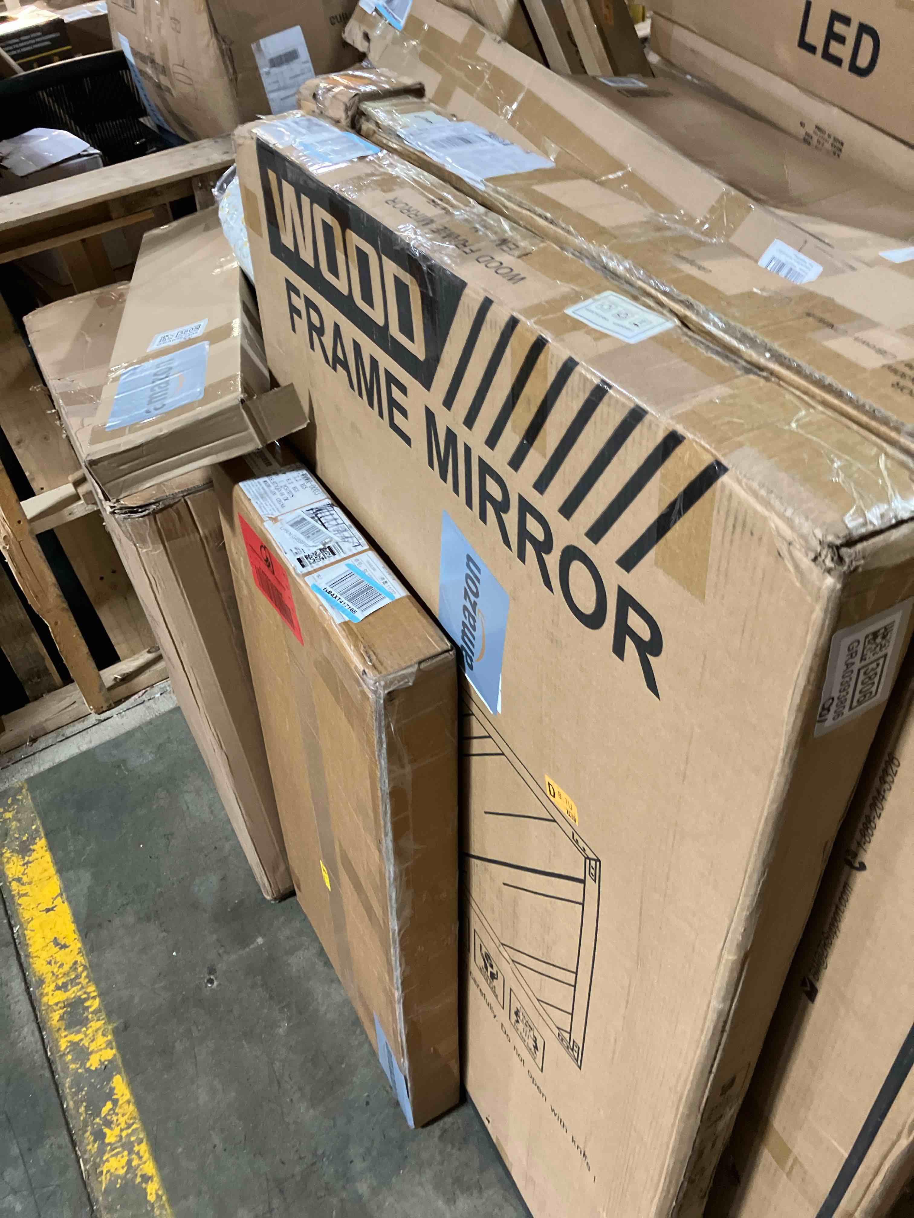 https://s3.amazonaws.com/lotting-images-prod/phillipi/GRA0393804_1735762823753.jpeg