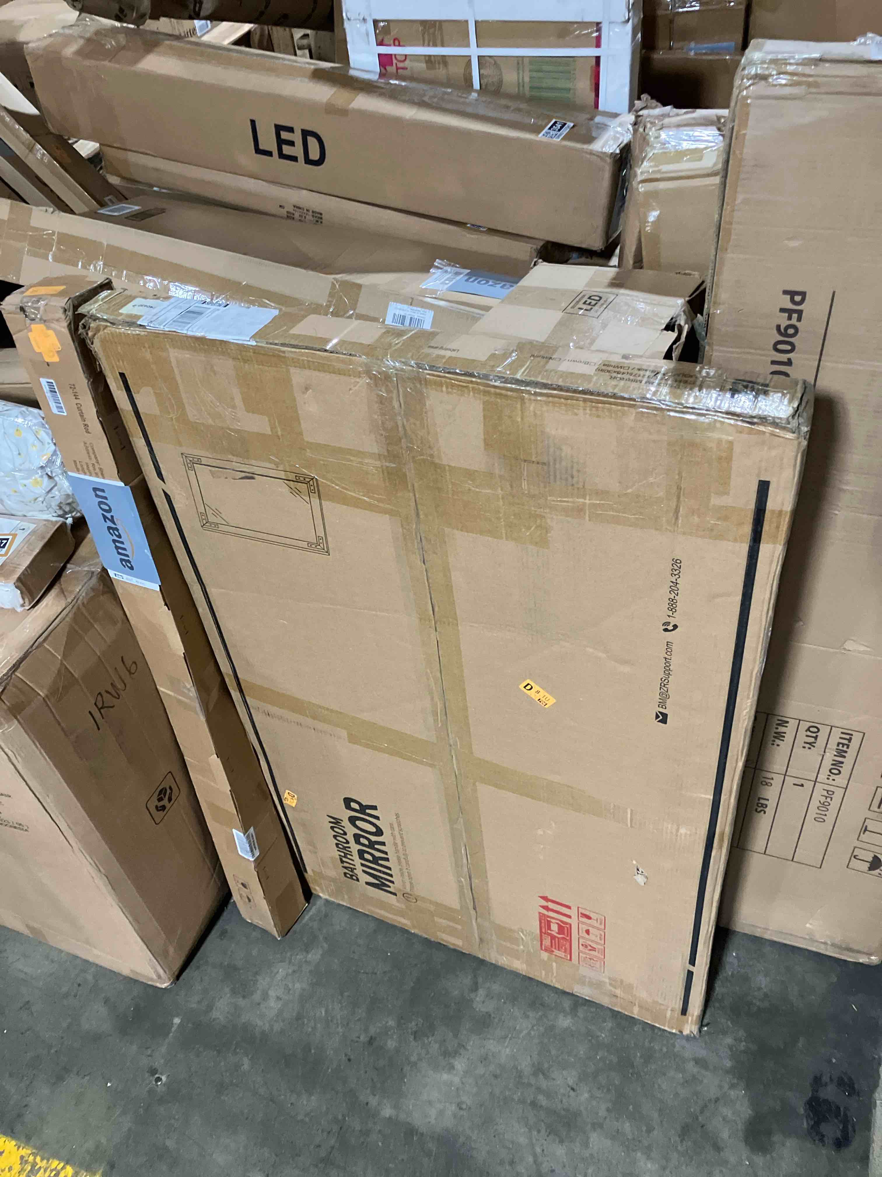 https://s3.amazonaws.com/lotting-images-prod/phillipi/GRA0393807_1735762477066.jpeg