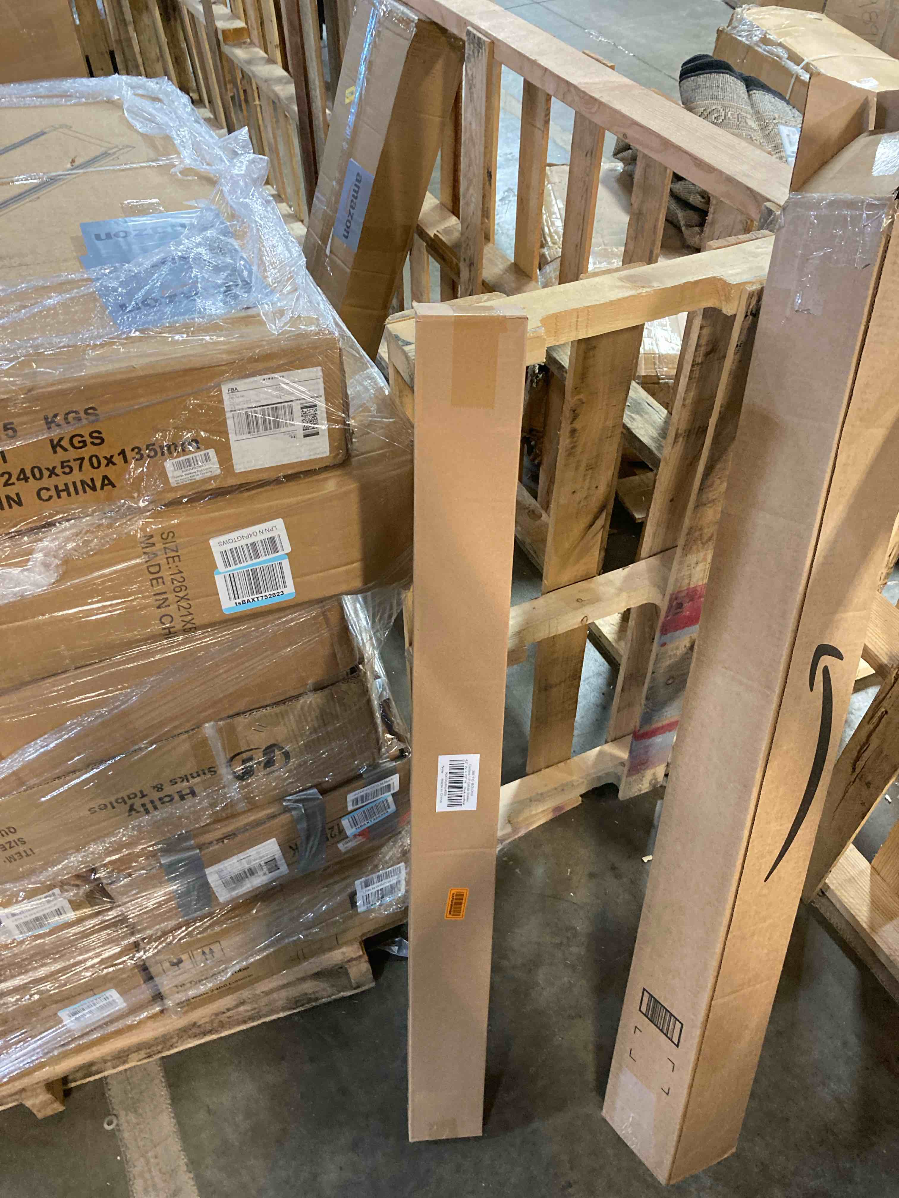 https://s3.amazonaws.com/lotting-images-prod/phillipi/GRA0393844_1735676996189.jpeg