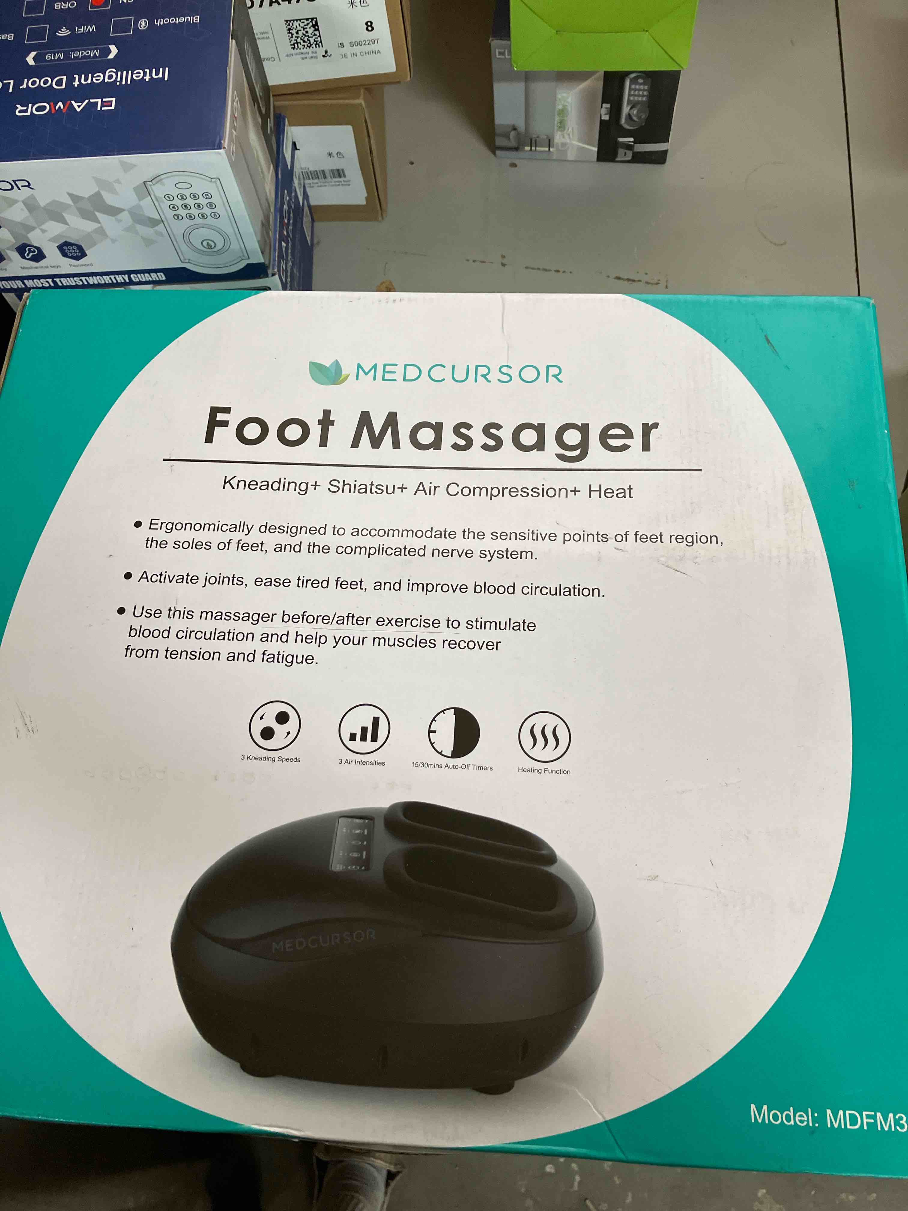 https://s3.amazonaws.com/lotting-images-prod/phillipi/GRA0394128_1739294529471.jpeg