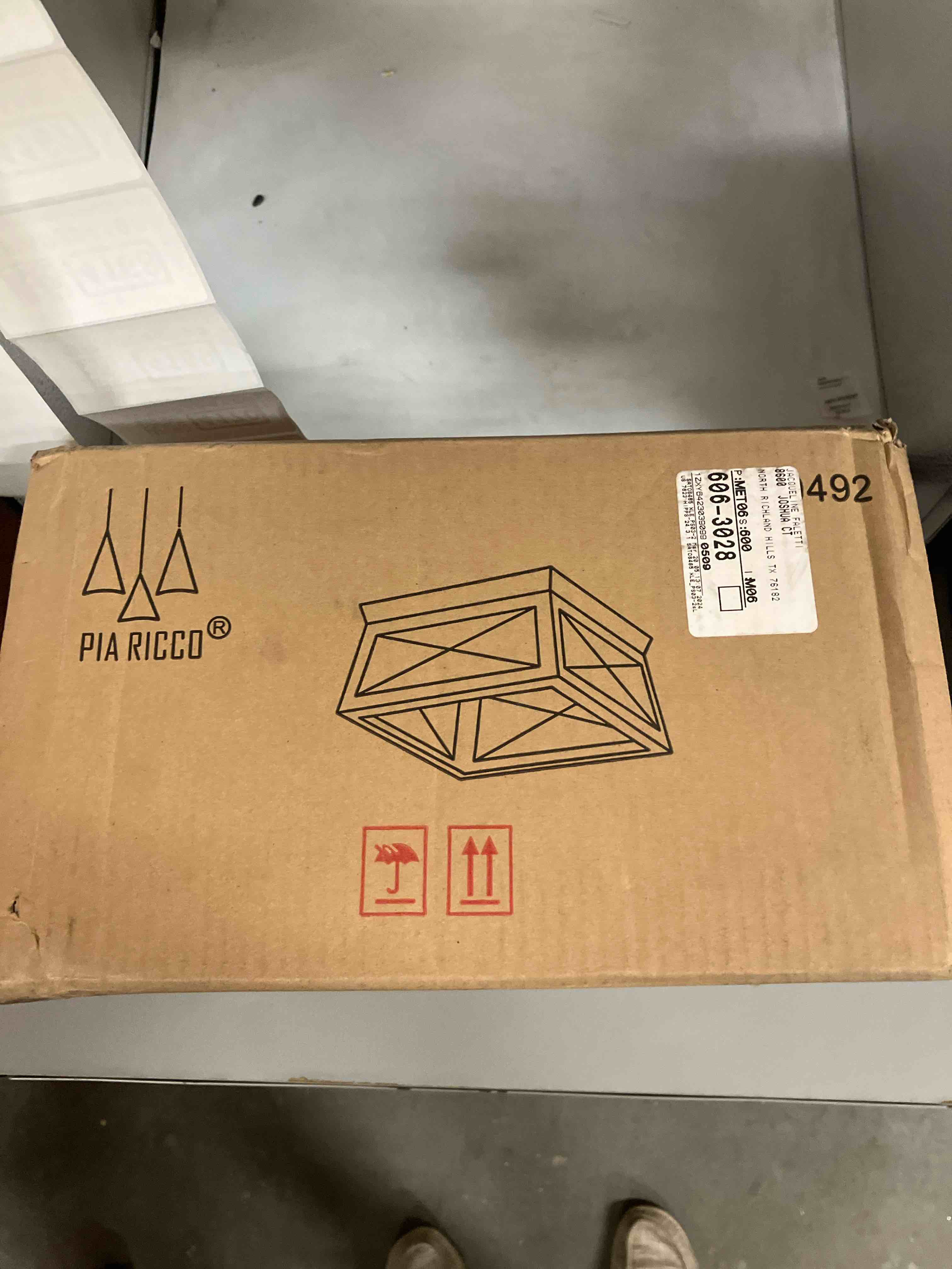 https://s3.amazonaws.com/lotting-images-prod/phillipi/GRA0394139_1739291502931.jpeg