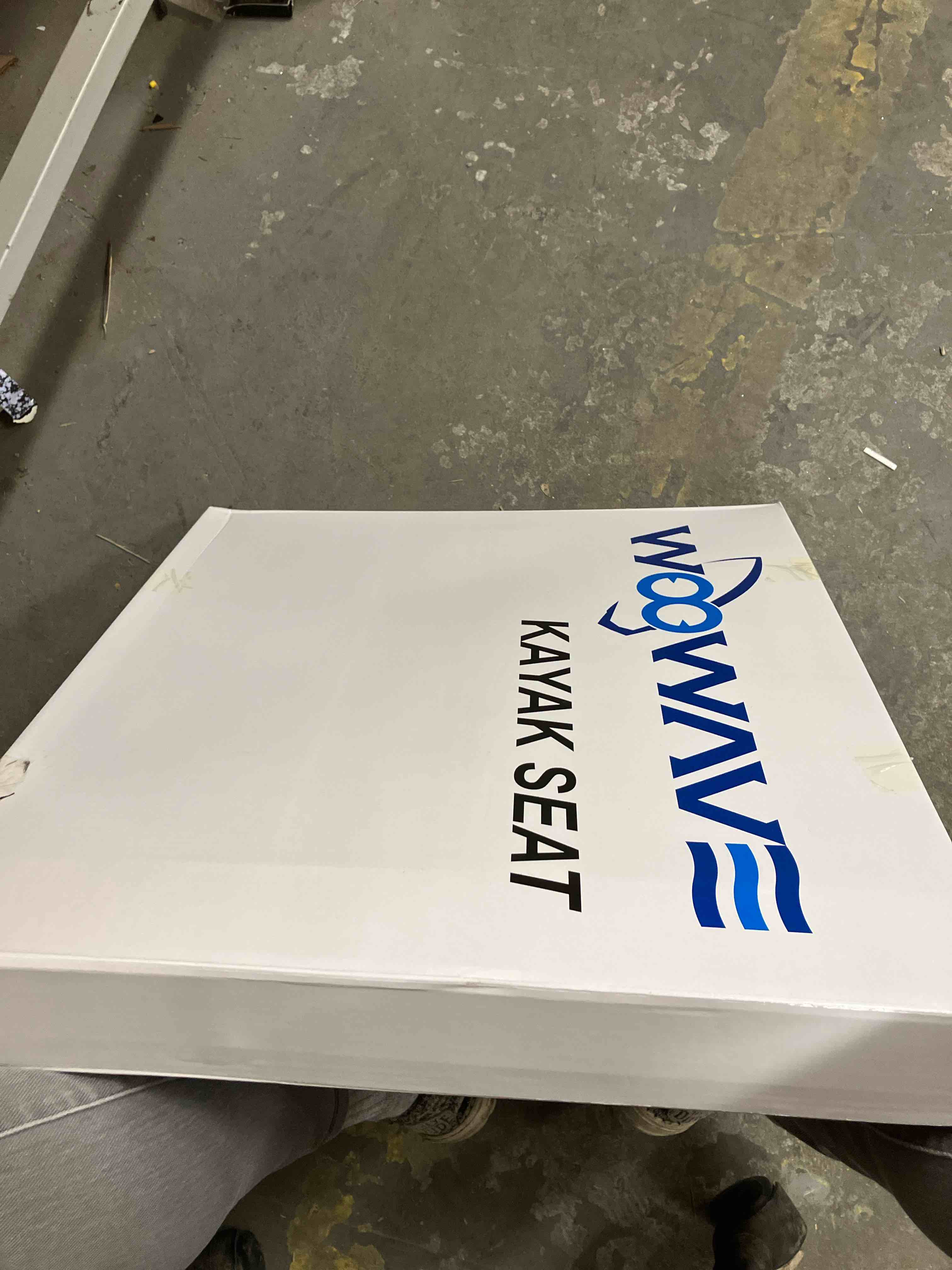 https://s3.amazonaws.com/lotting-images-prod/phillipi/GRA0394163_1739293616877.jpeg