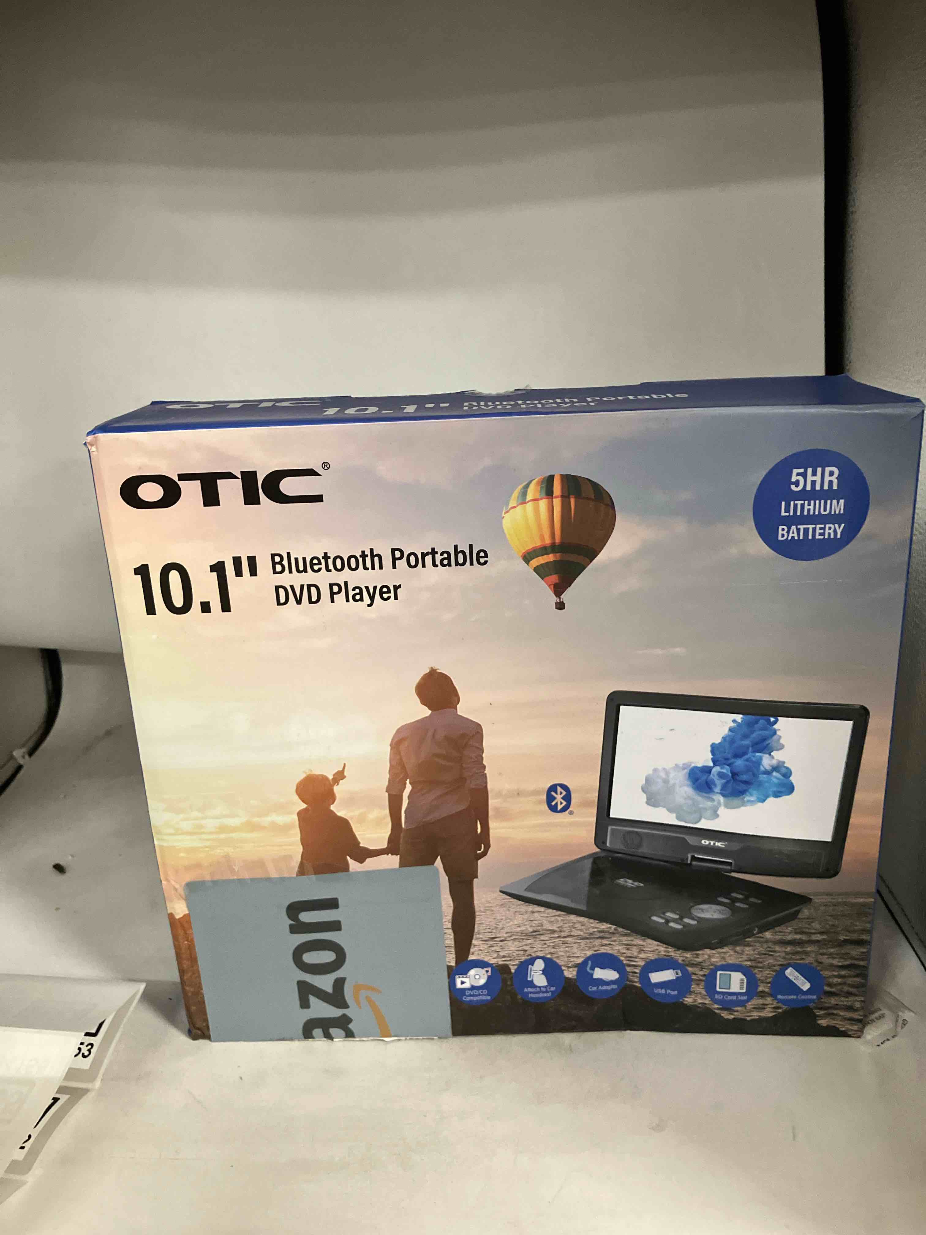 https://s3.amazonaws.com/lotting-images-prod/phillipi/GRA0394170_1739293100708.jpeg