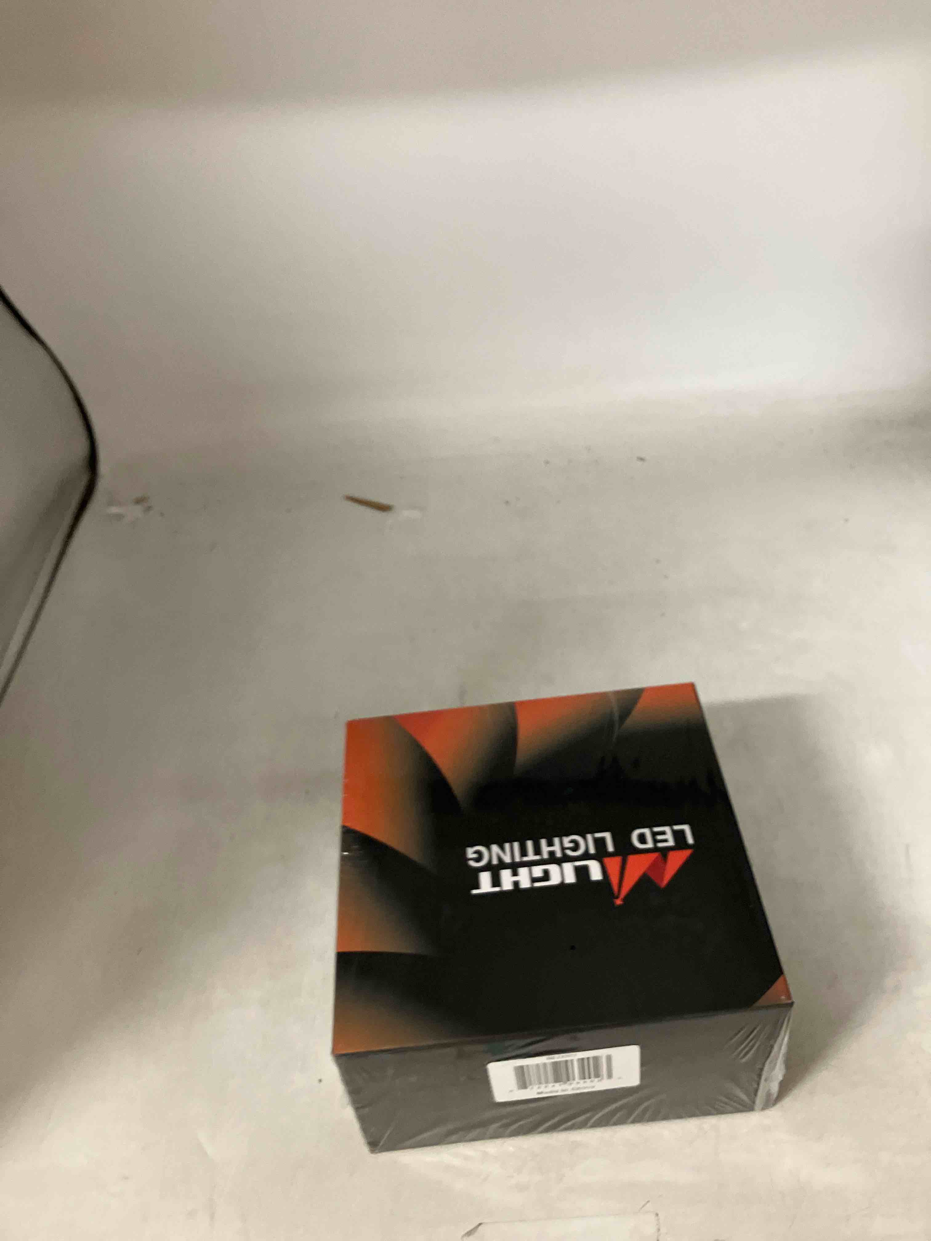 Nilight 9005 H11 LED Headlight Bulbs Kit 350% Brightness HB3 High Beam/ H11 Low Beam LED Bulbs Combo 6000K Cool White Mini Size