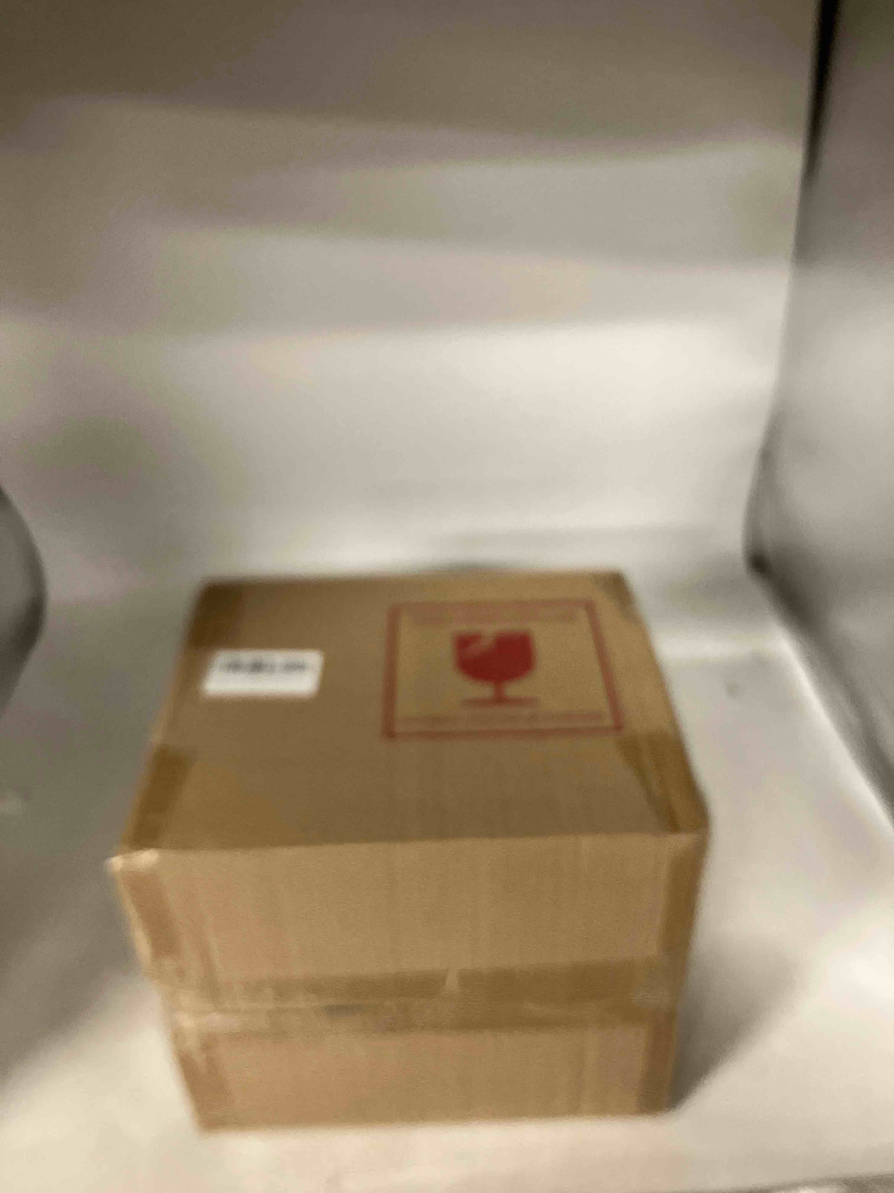 https://s3.amazonaws.com/lotting-images-prod/phillipi/GRA0394445_1737150627629.jpeg