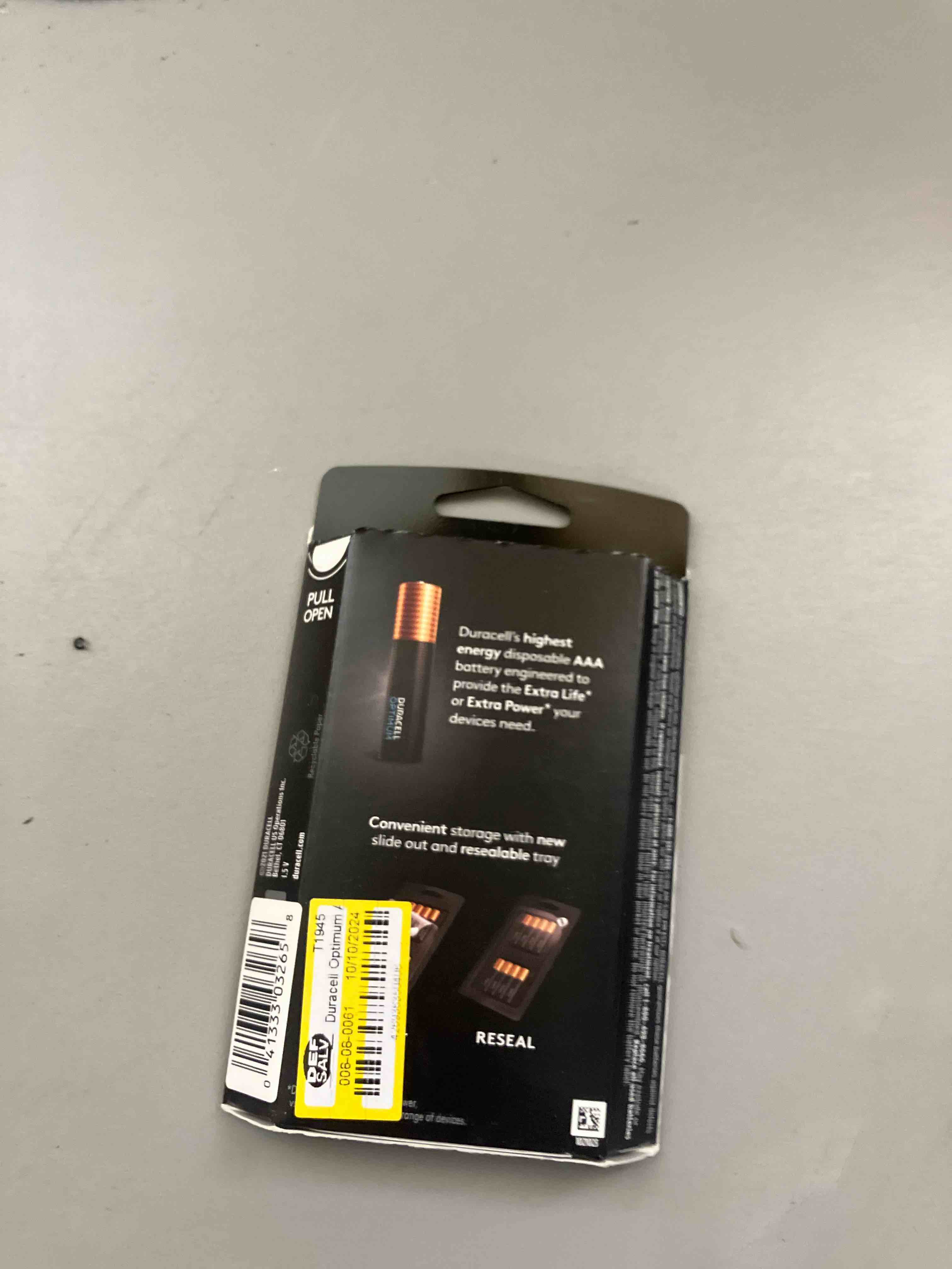 https://s3.amazonaws.com/lotting-images-prod/phillipi/GRA0394805_1733416518499.jpeg