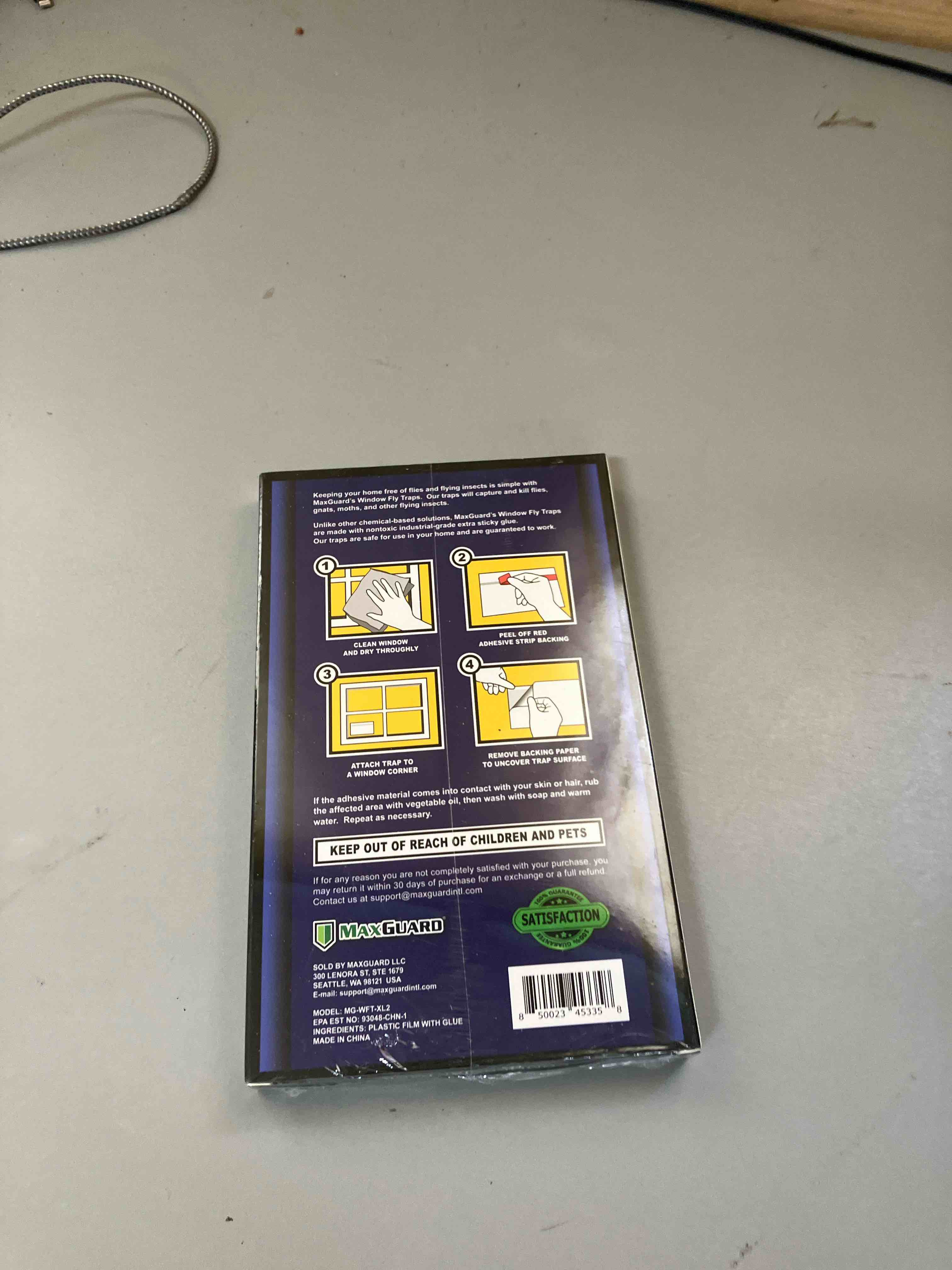 https://s3.amazonaws.com/lotting-images-prod/phillipi/GRA0394807_1733416434572.jpeg
