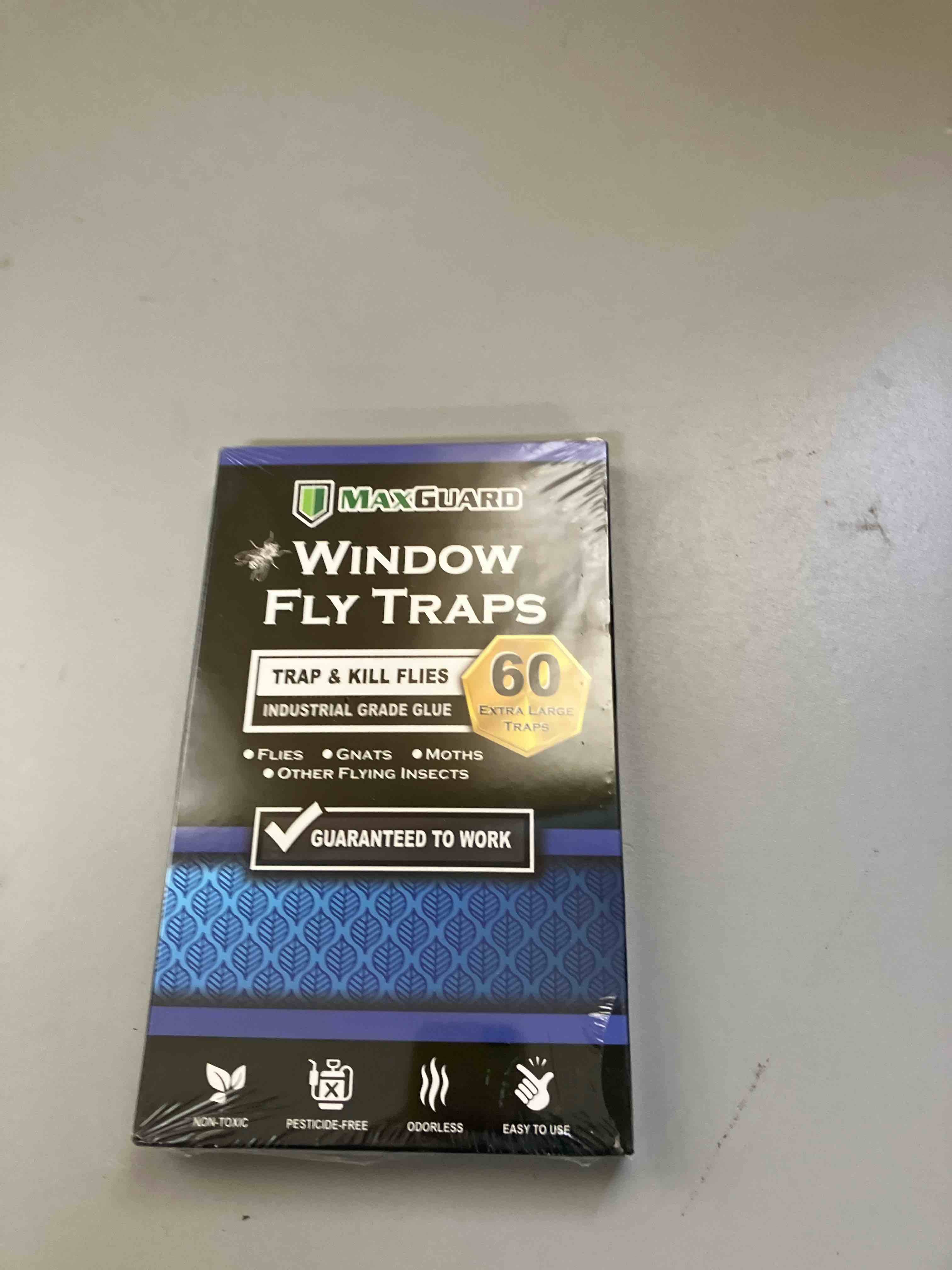 https://s3.amazonaws.com/lotting-images-prod/phillipi/GRA0394807_1733416436226.jpeg