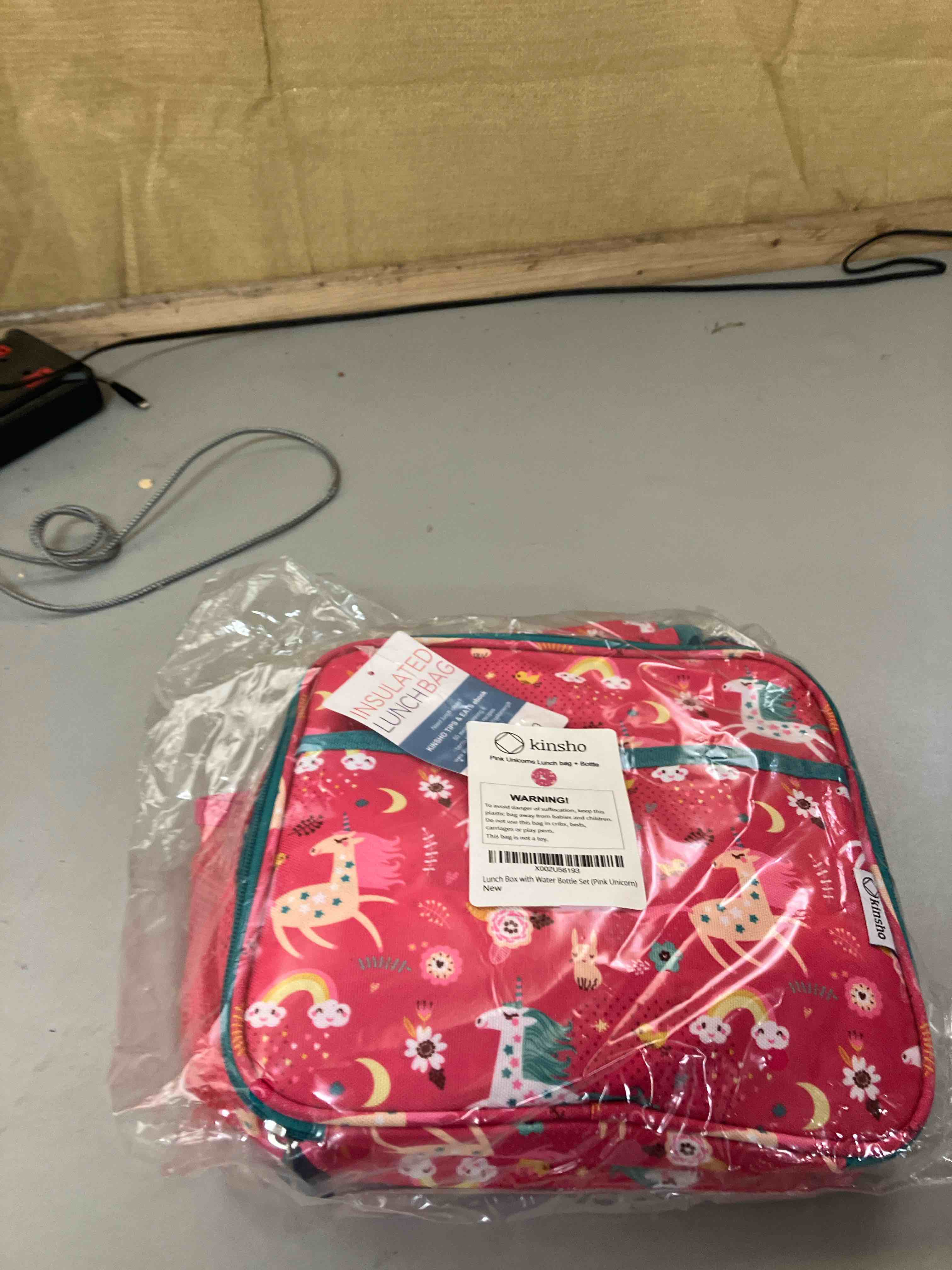 https://s3.amazonaws.com/lotting-images-prod/phillipi/GRA0394810_1733416345690.jpeg