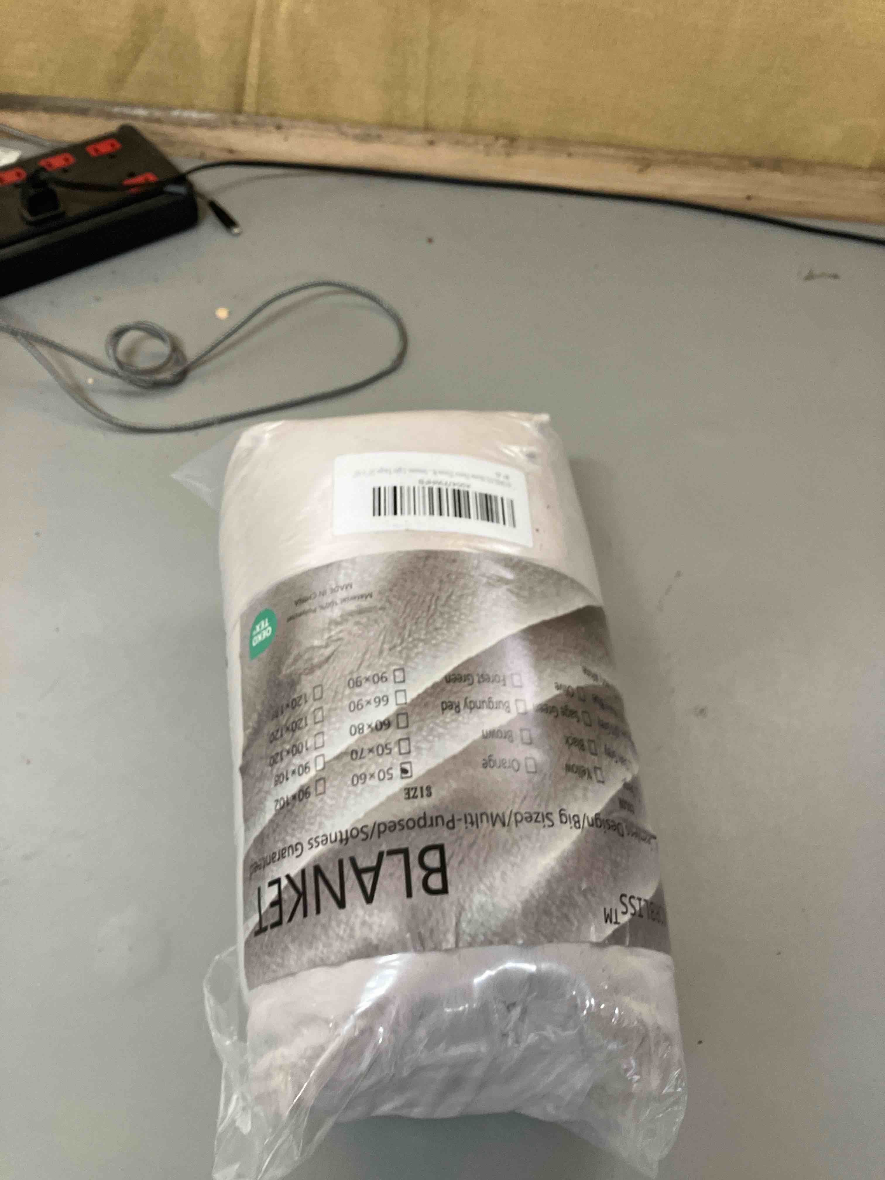 https://s3.amazonaws.com/lotting-images-prod/phillipi/GRA0394812_1733416281956.jpeg