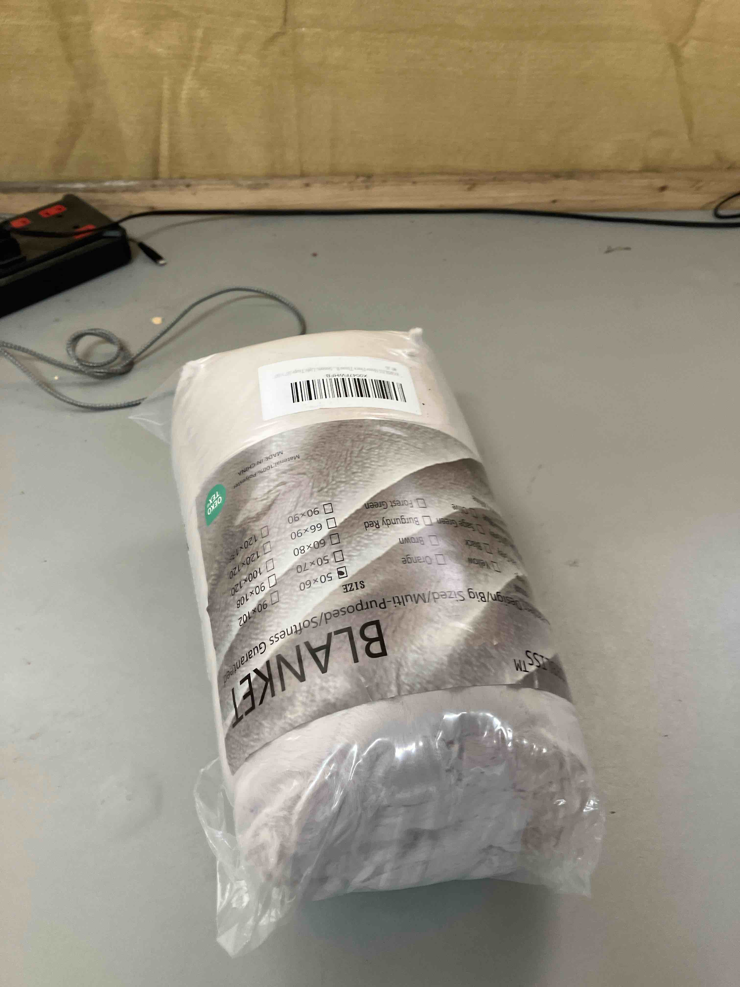 https://s3.amazonaws.com/lotting-images-prod/phillipi/GRA0394812_1733416282955.jpeg