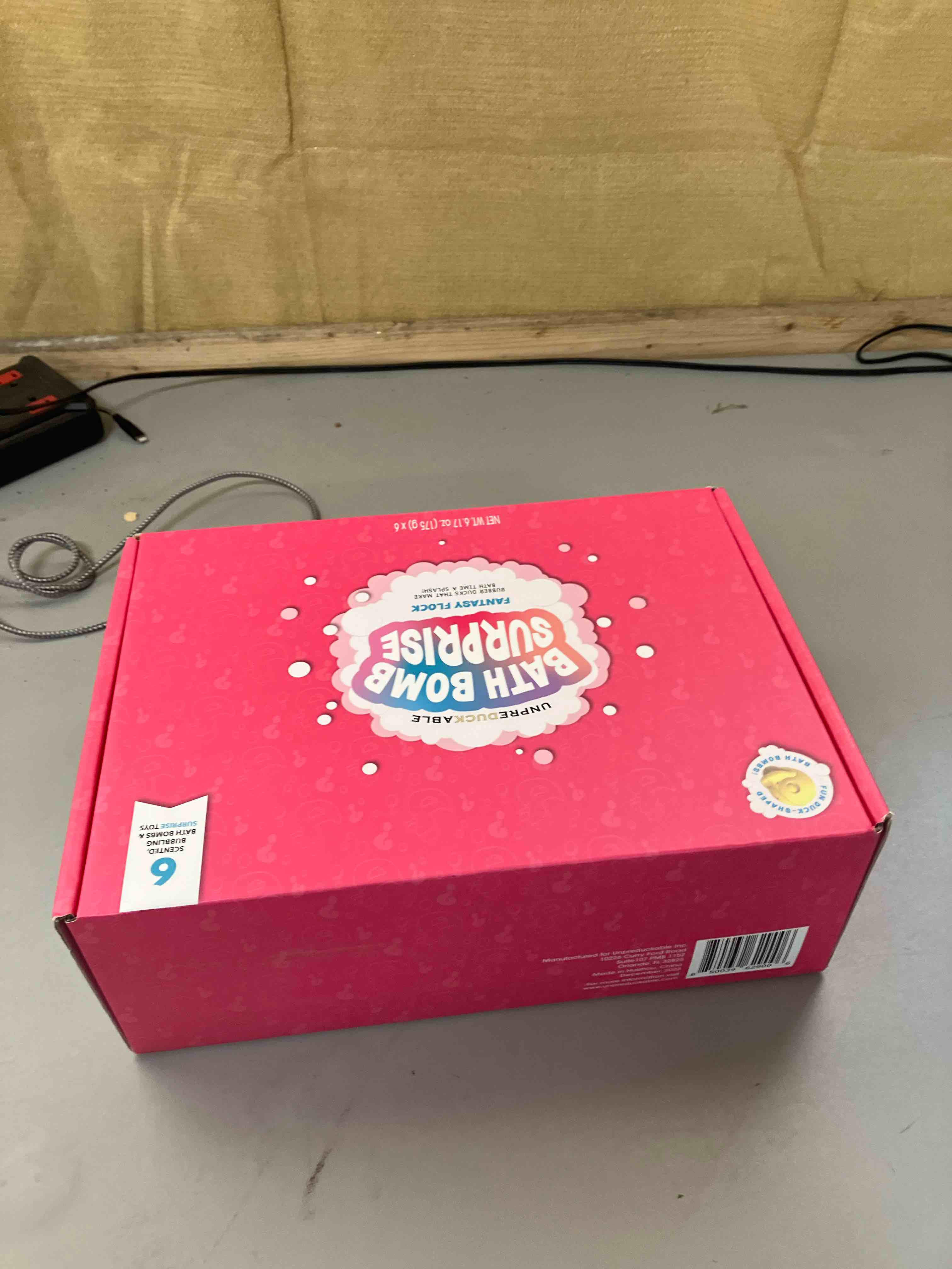 https://s3.amazonaws.com/lotting-images-prod/phillipi/GRA0394814_1733416212857.jpeg