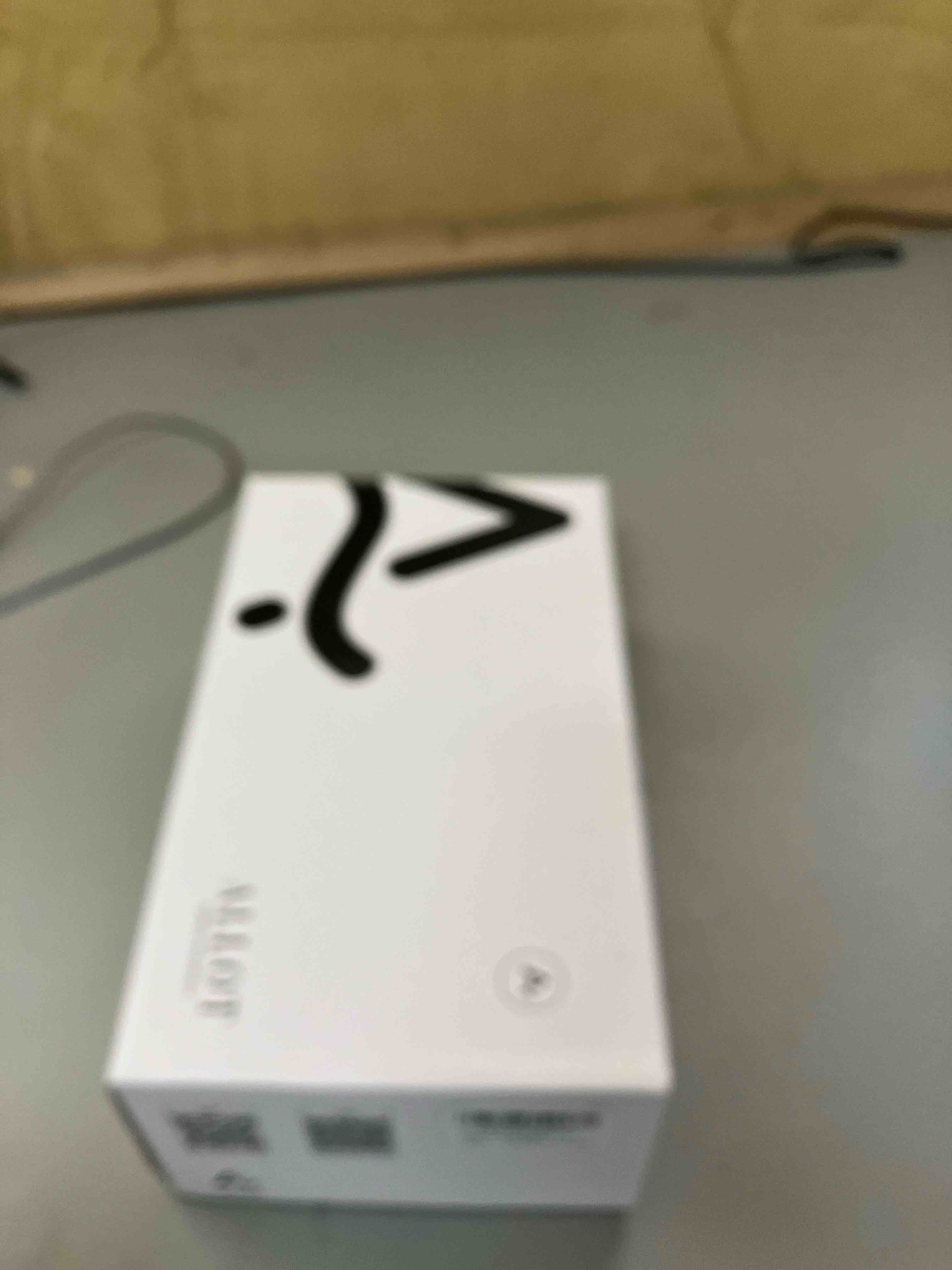 https://s3.amazonaws.com/lotting-images-prod/phillipi/GRA0394816_1733416131013.jpeg
