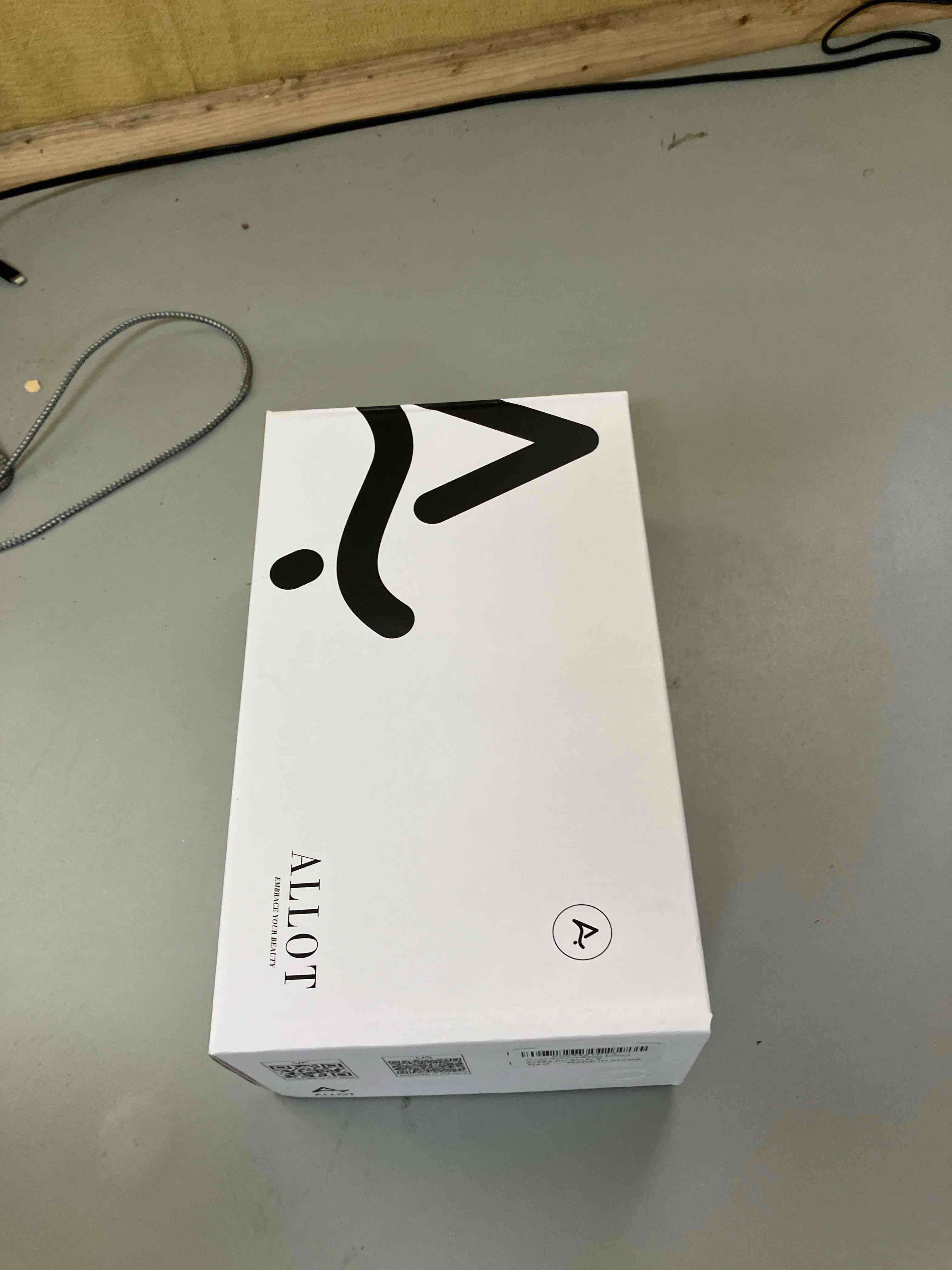 https://s3.amazonaws.com/lotting-images-prod/phillipi/GRA0394816_1733416131788.jpeg