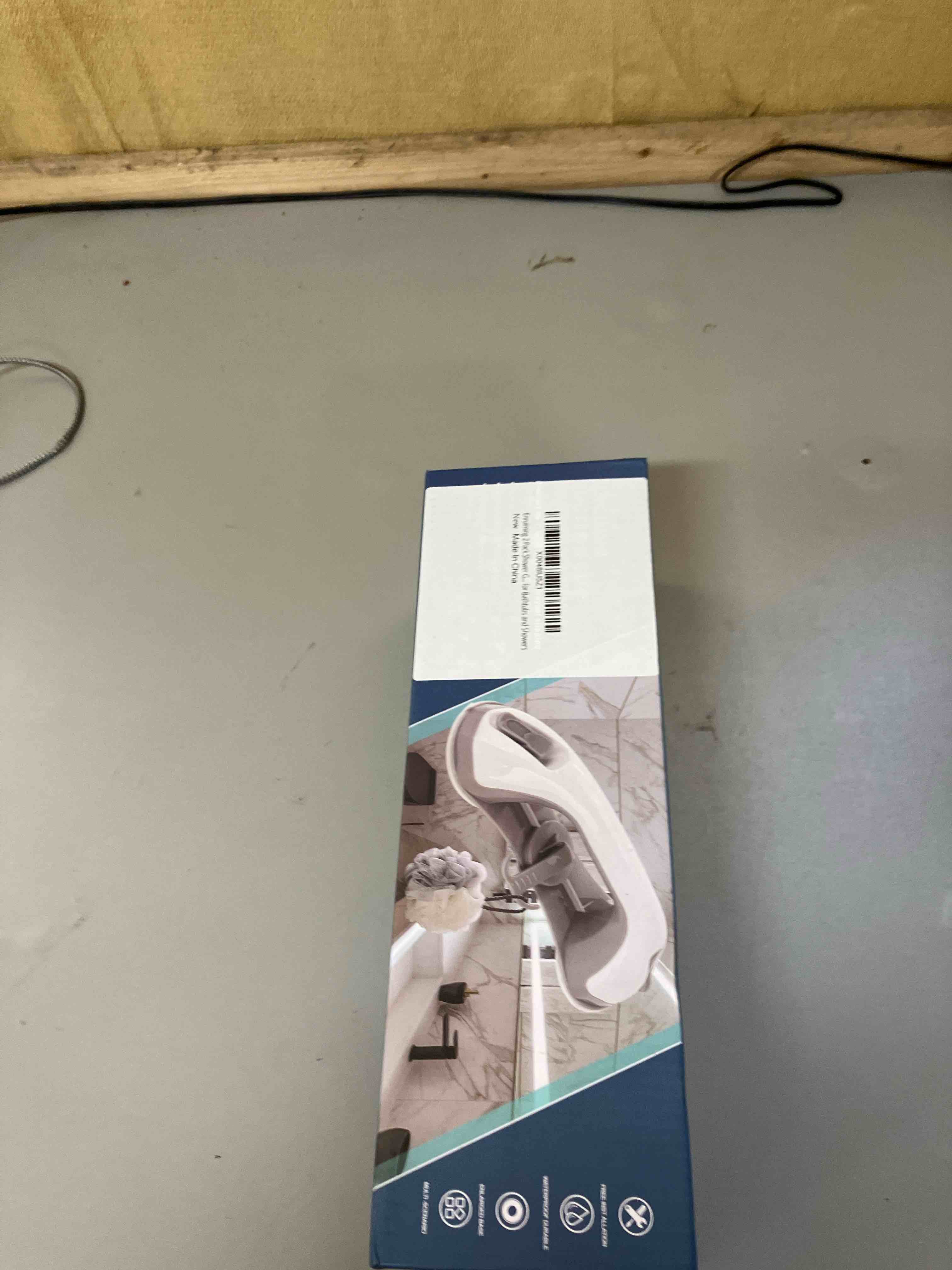 https://s3.amazonaws.com/lotting-images-prod/phillipi/GRA0394822_1733415835425.jpeg