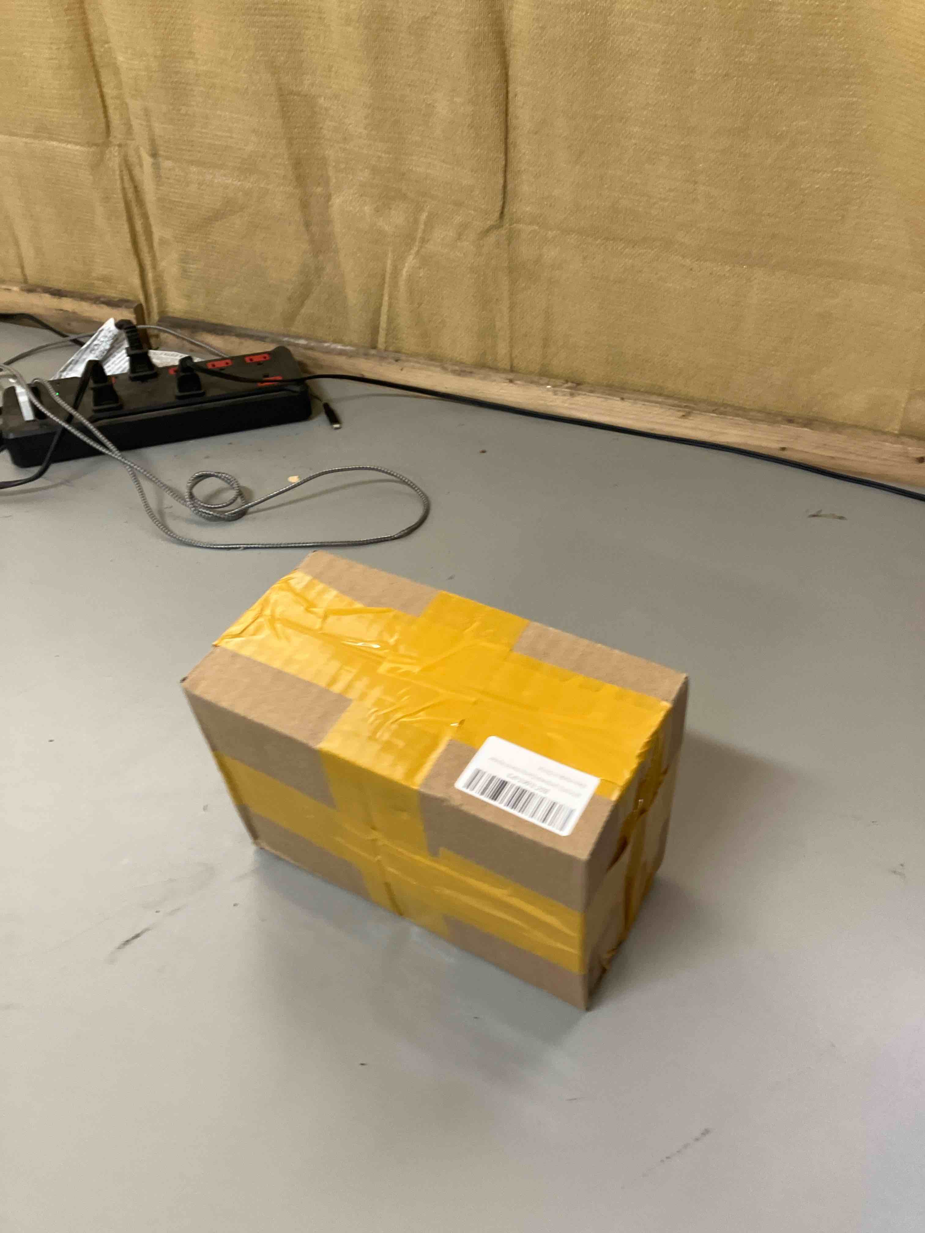 https://s3.amazonaws.com/lotting-images-prod/phillipi/GRA0394823_1733415803938.jpeg