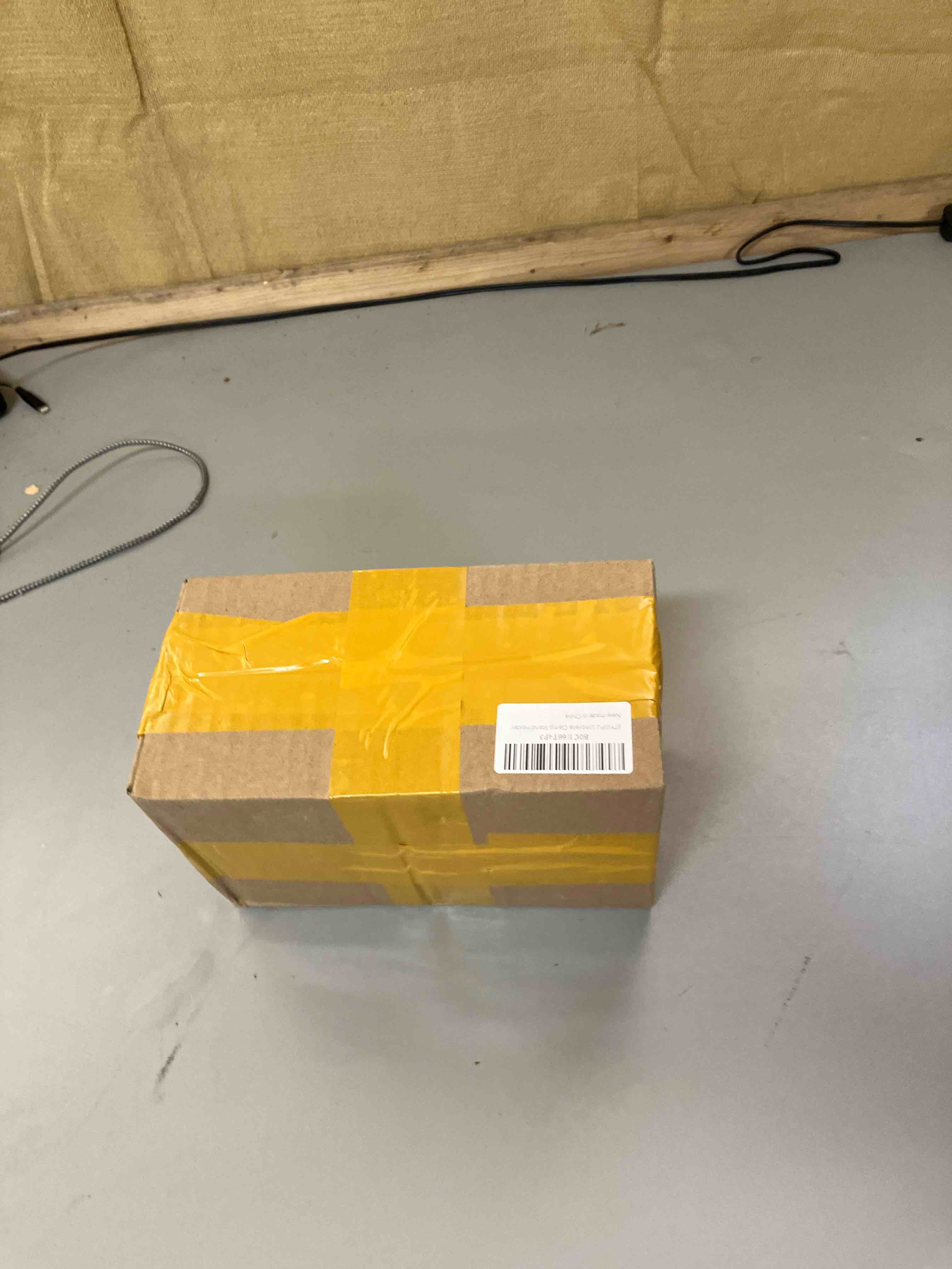 https://s3.amazonaws.com/lotting-images-prod/phillipi/GRA0394823_1733415804970.jpeg